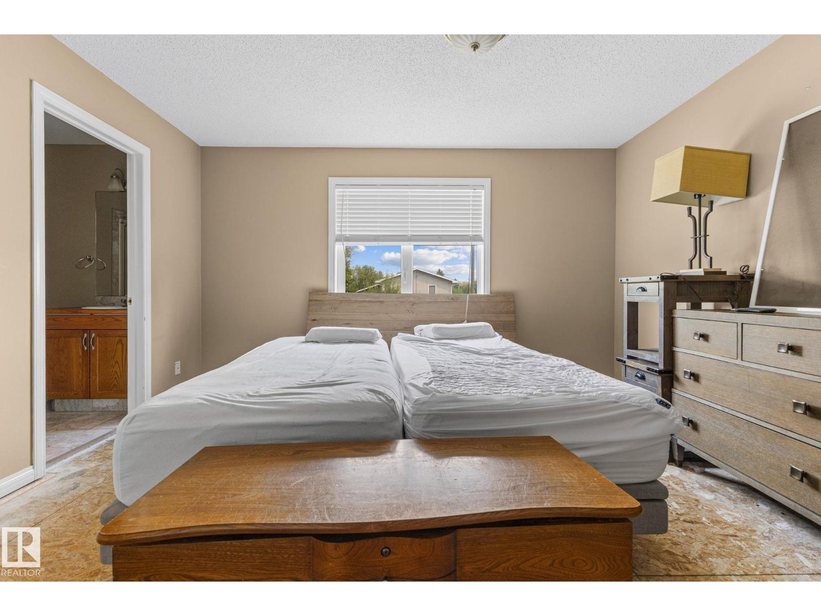 4712 48 St, Onoway, Alberta  T0E 1V0 - Photo 12 - E4501633