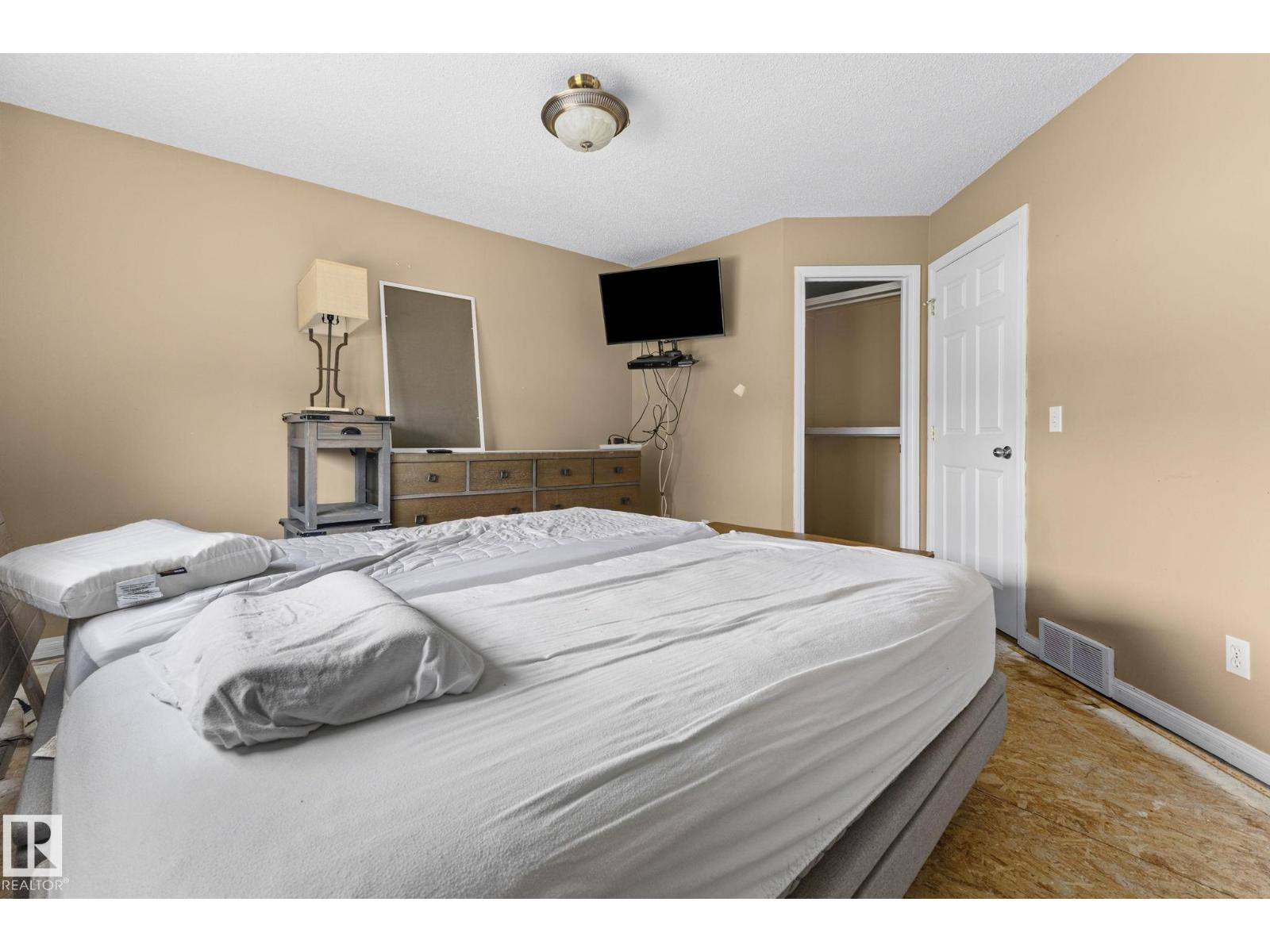 4712 48 St, Onoway, Alberta  T0E 1V0 - Photo 13 - E4501633