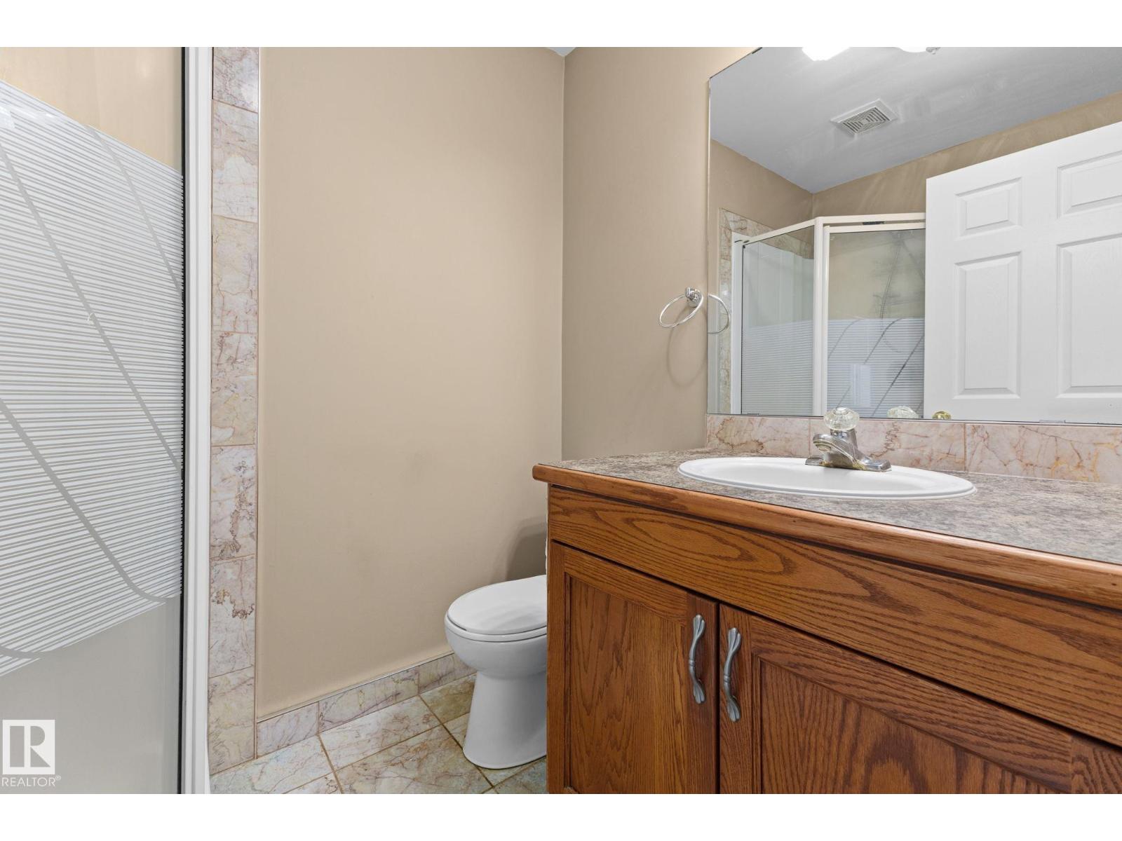 4712 48 St, Onoway, Alberta  T0E 1V0 - Photo 14 - E4501633