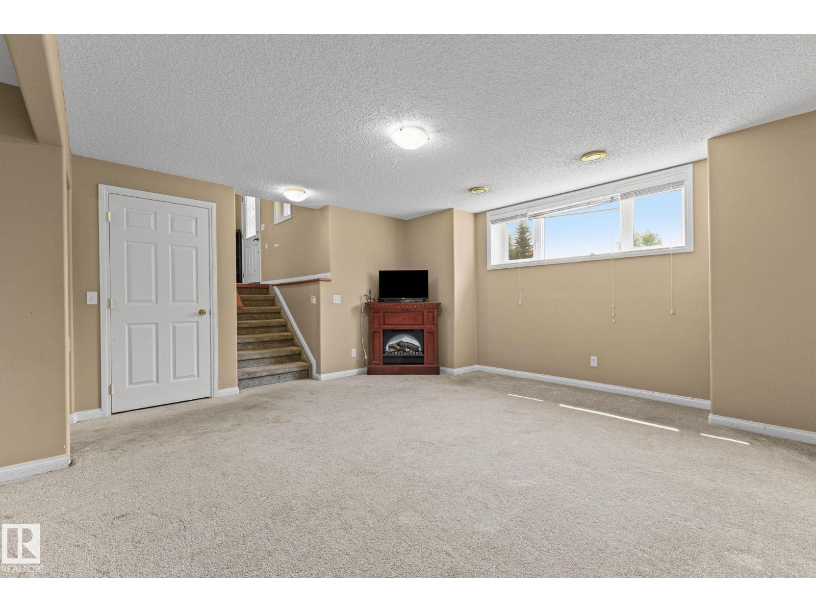 4712 48 St, Onoway, Alberta  T0E 1V0 - Photo 15 - E4501633