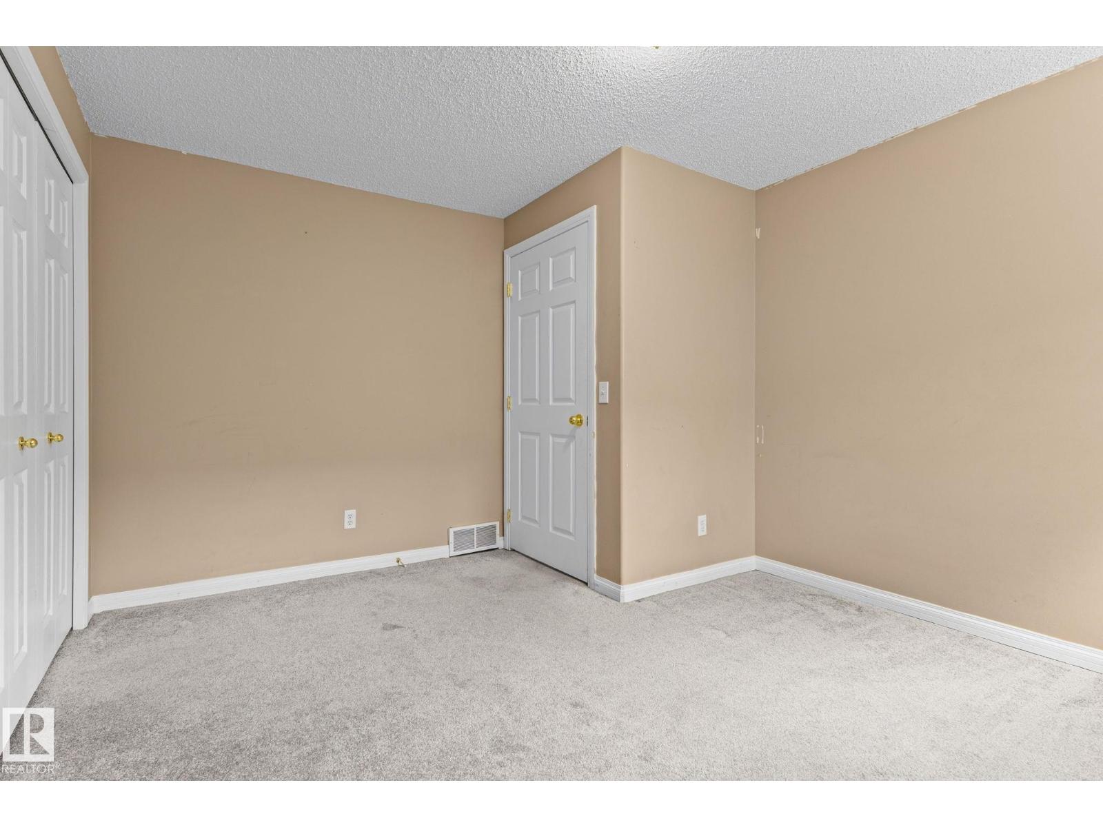 4712 48 St, Onoway, Alberta  T0E 1V0 - Photo 16 - E4501633