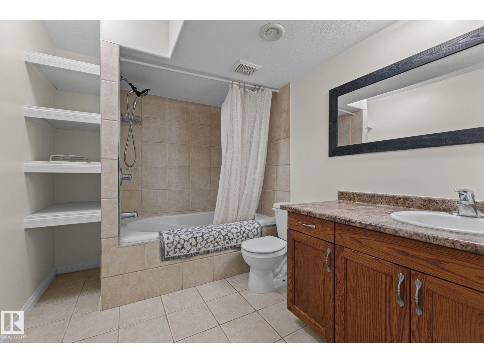 4712 48 St, Onoway, Alberta  T0E 1V0 - Photo 17 - E4501633