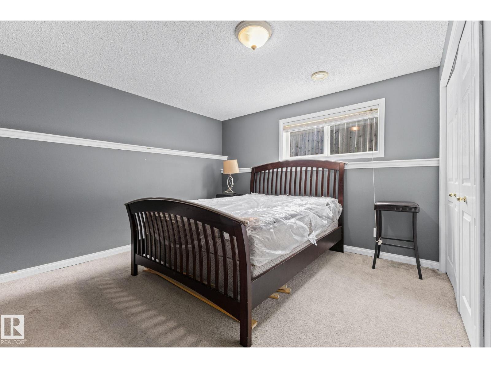 4712 48 St, Onoway, Alberta  T0E 1V0 - Photo 18 - E4501633