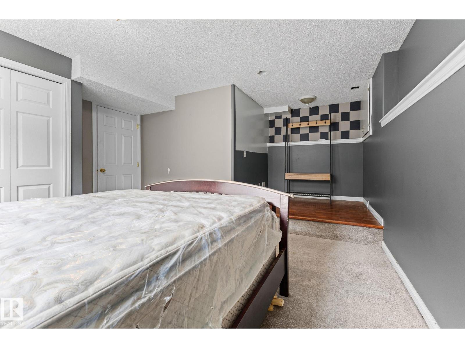 4712 48 St, Onoway, Alberta  T0E 1V0 - Photo 19 - E4501633