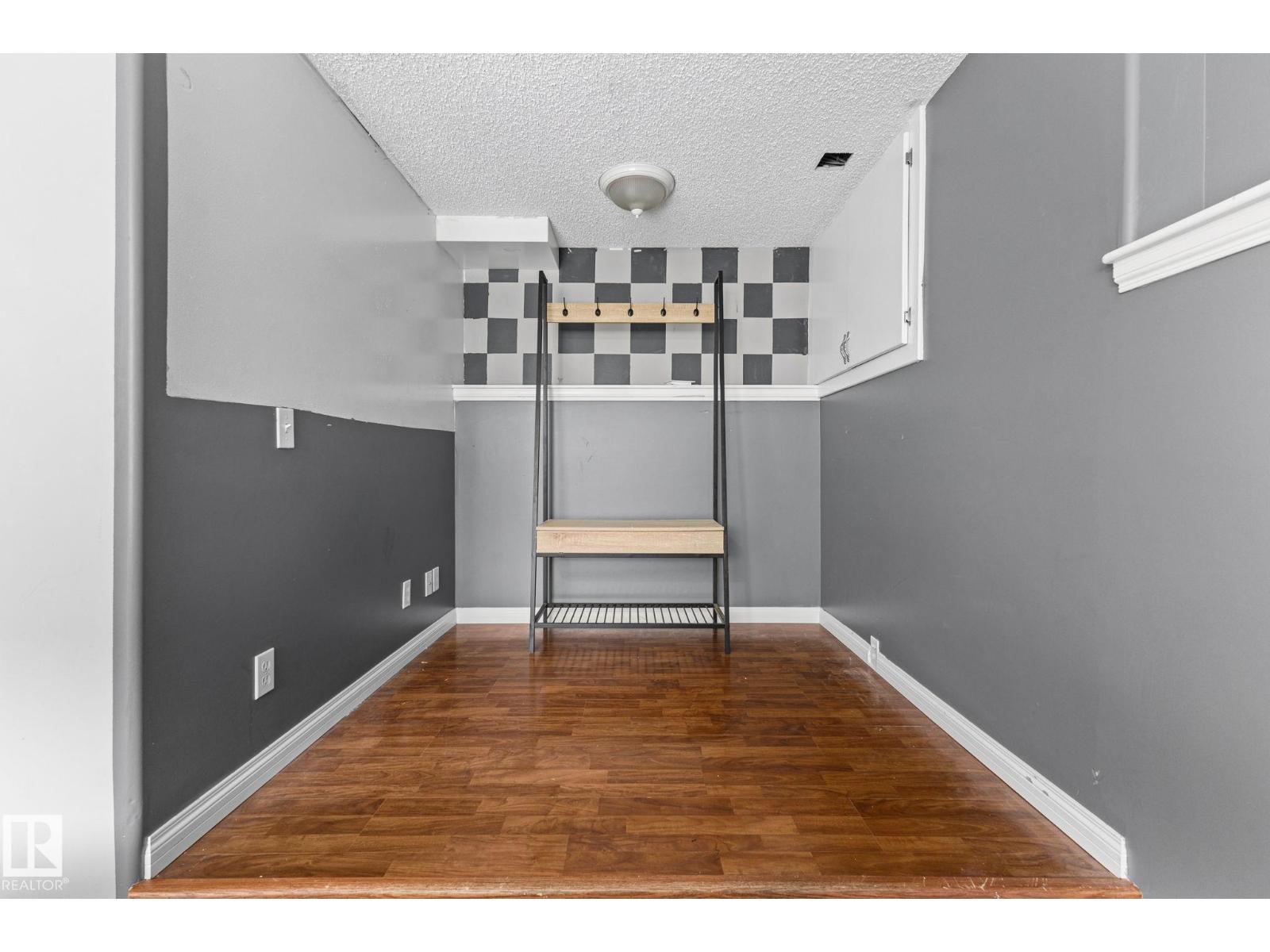 4712 48 St, Onoway, Alberta  T0E 1V0 - Photo 20 - E4501633
