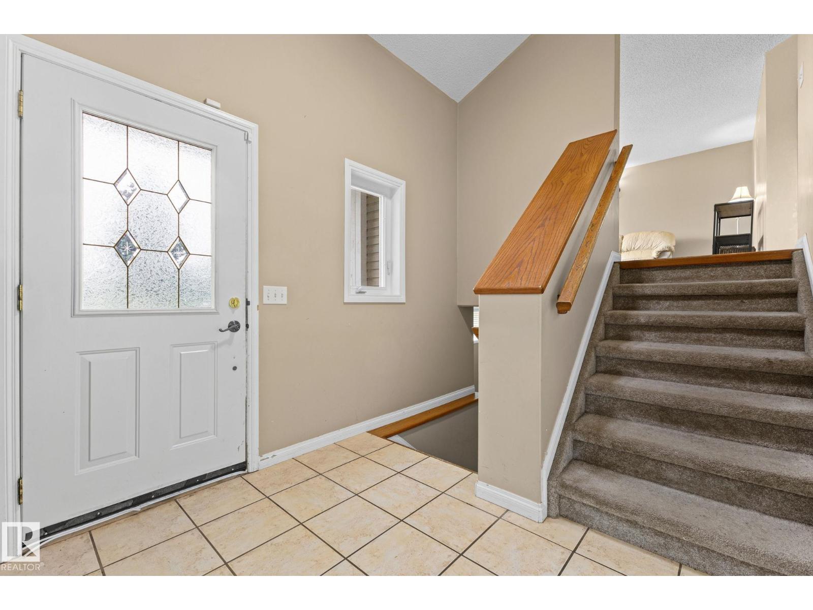 4712 48 St, Onoway, Alberta  T0E 1V0 - Photo 3 - E4501633