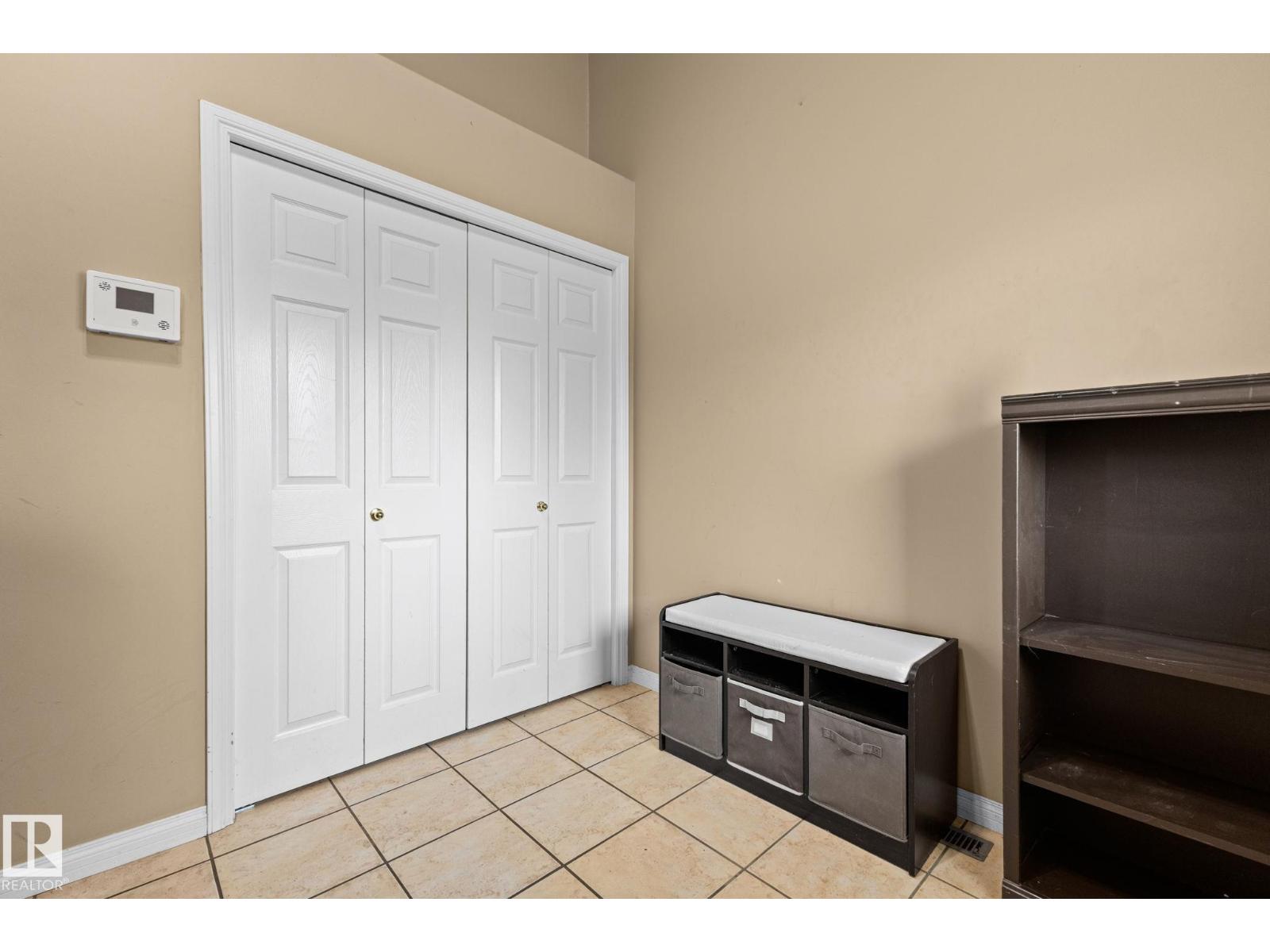 4712 48 St, Onoway, Alberta  T0E 1V0 - Photo 4 - E4501633