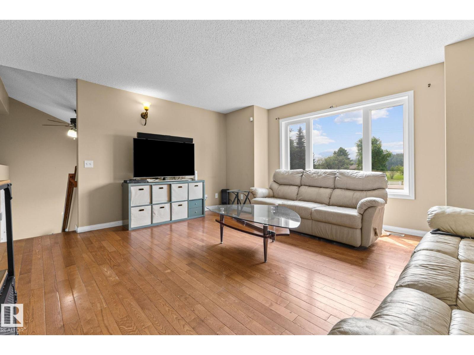 4712 48 St, Onoway, Alberta  T0E 1V0 - Photo 6 - E4501633