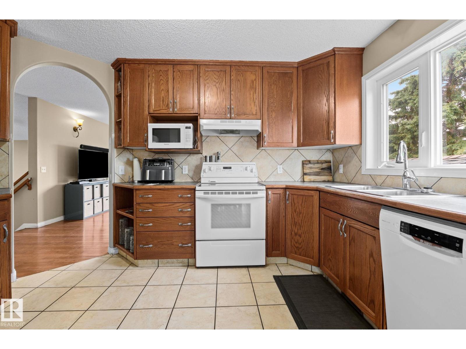 4712 48 St, Onoway, Alberta  T0E 1V0 - Photo 8 - E4501633