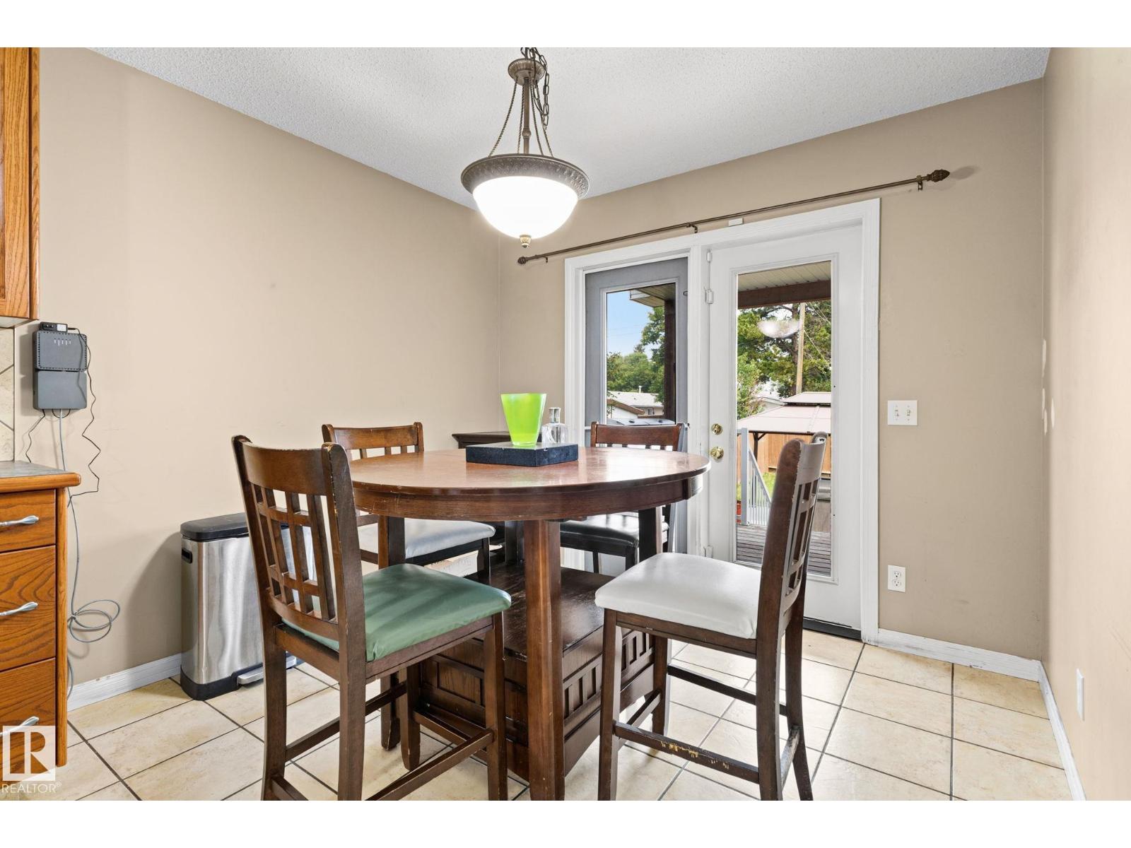 4712 48 St, Onoway, Alberta  T0E 1V0 - Photo 9 - E4501633