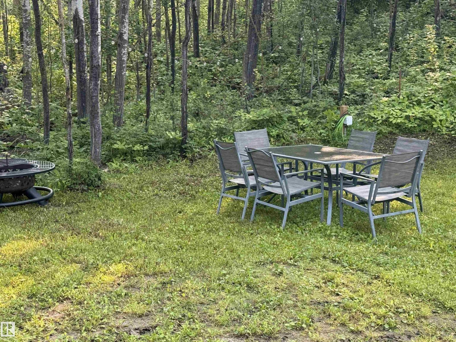 16 Conifer Cr, Rural Lac Ste. Anne County, Alberta T0E 0V0 - Photo 3 - E4501640