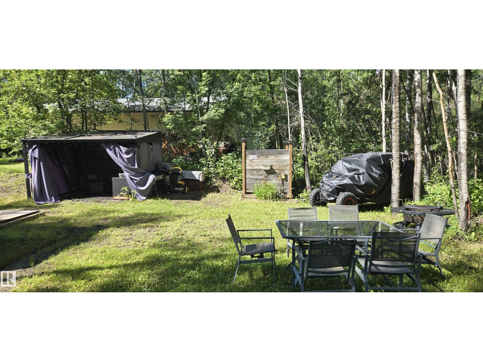 16 Conifer Cr, Rural Lac Ste. Anne County, Alberta T0E 0V0 - Photo 7 - E4501640