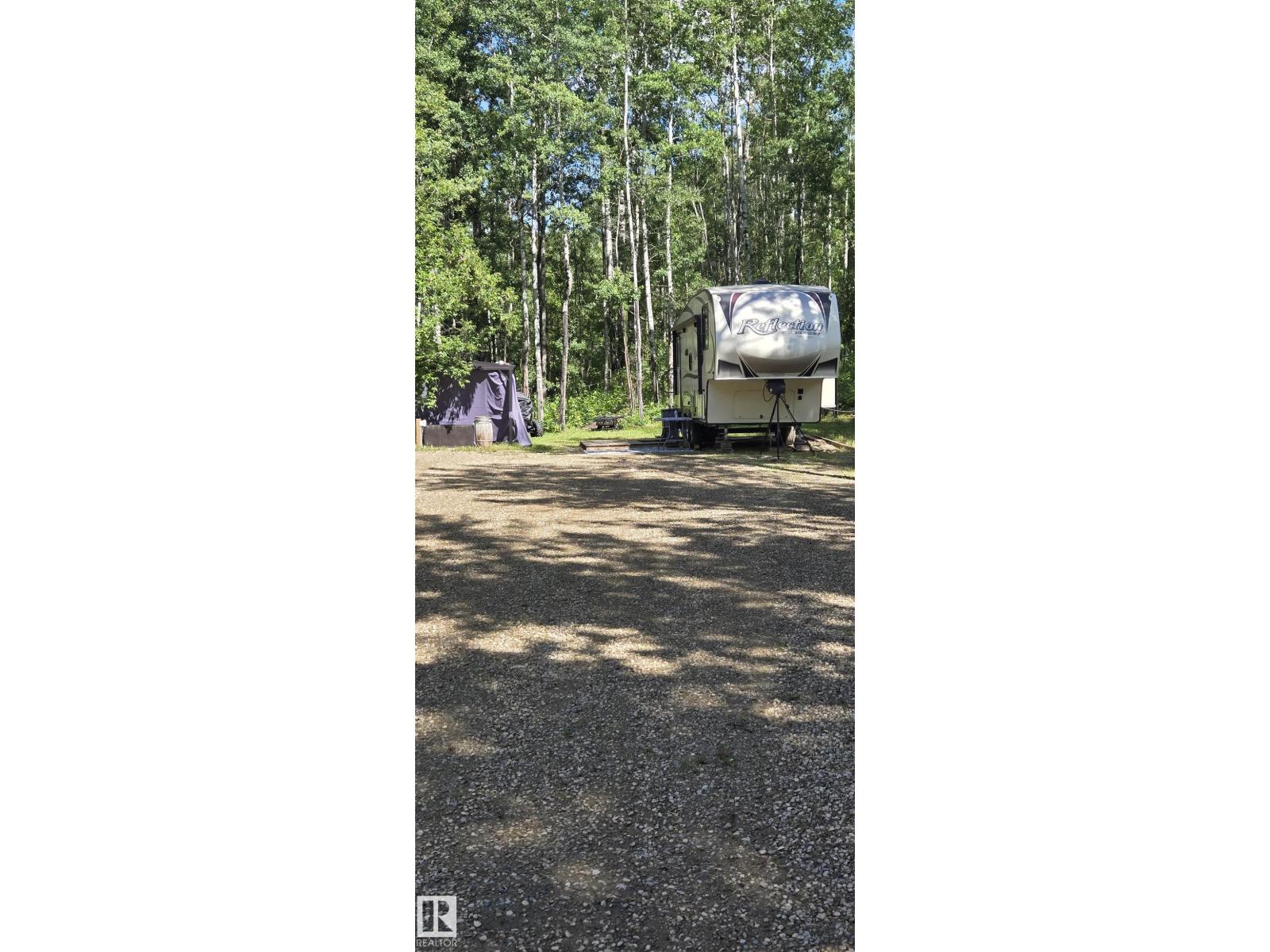 16 Conifer Cr, Rural Lac Ste. Anne County, Alberta T0E 0V0 - Photo 9 - E4501640
