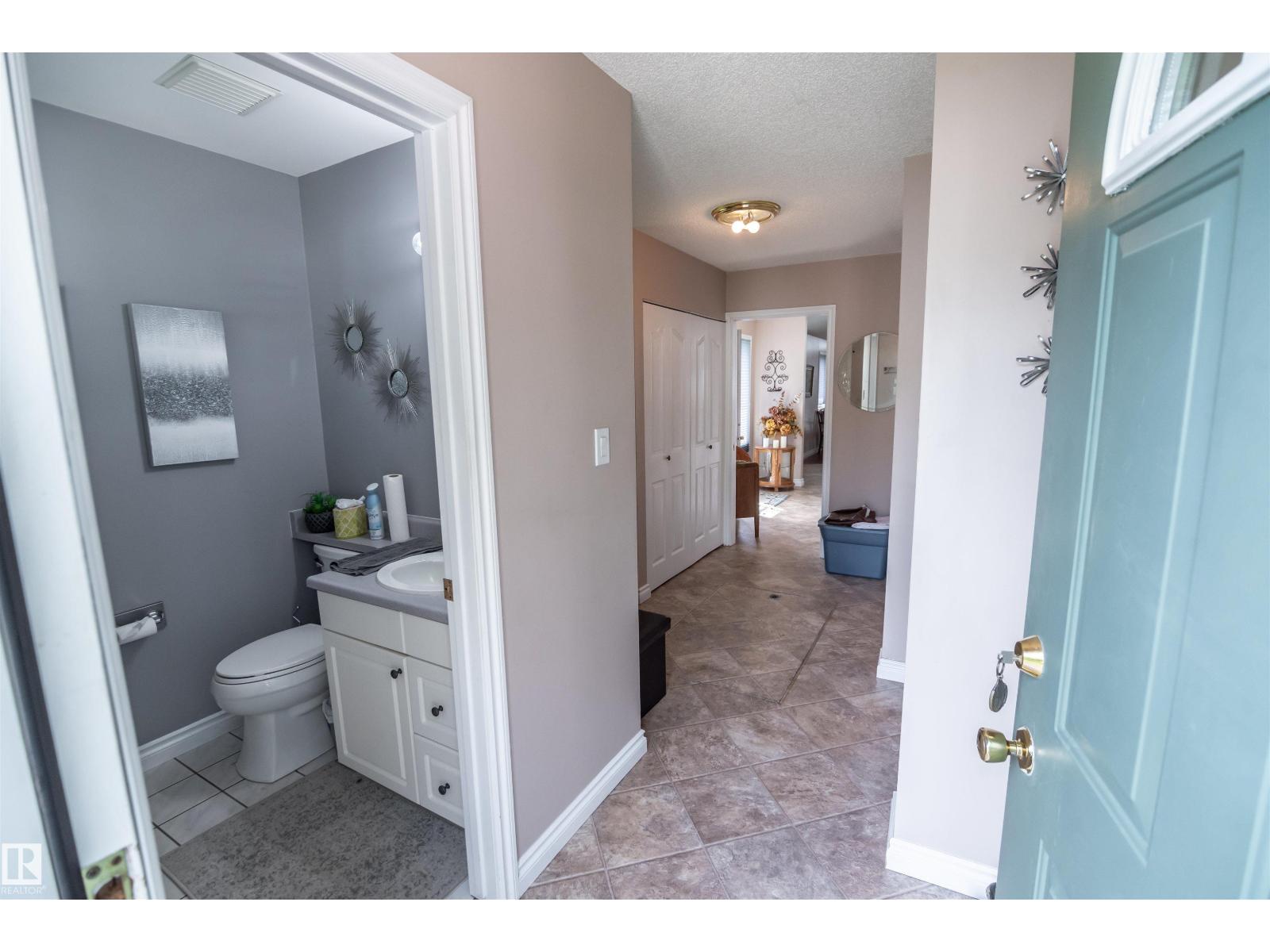 4740 Sunset Dr, Rural Lac Ste. Anne County, Alberta T0E 0A0 - Photo 13 - E4501652
