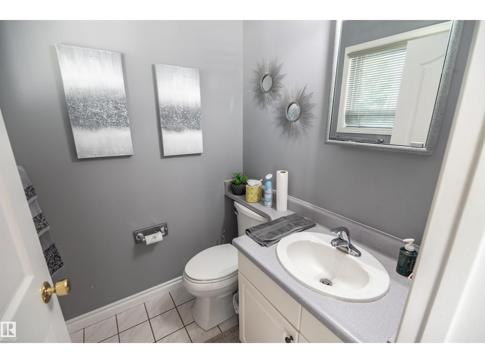 4740 Sunset Dr, Rural Lac Ste. Anne County, Alberta T0E 0A0 - Photo 14 - E4501652