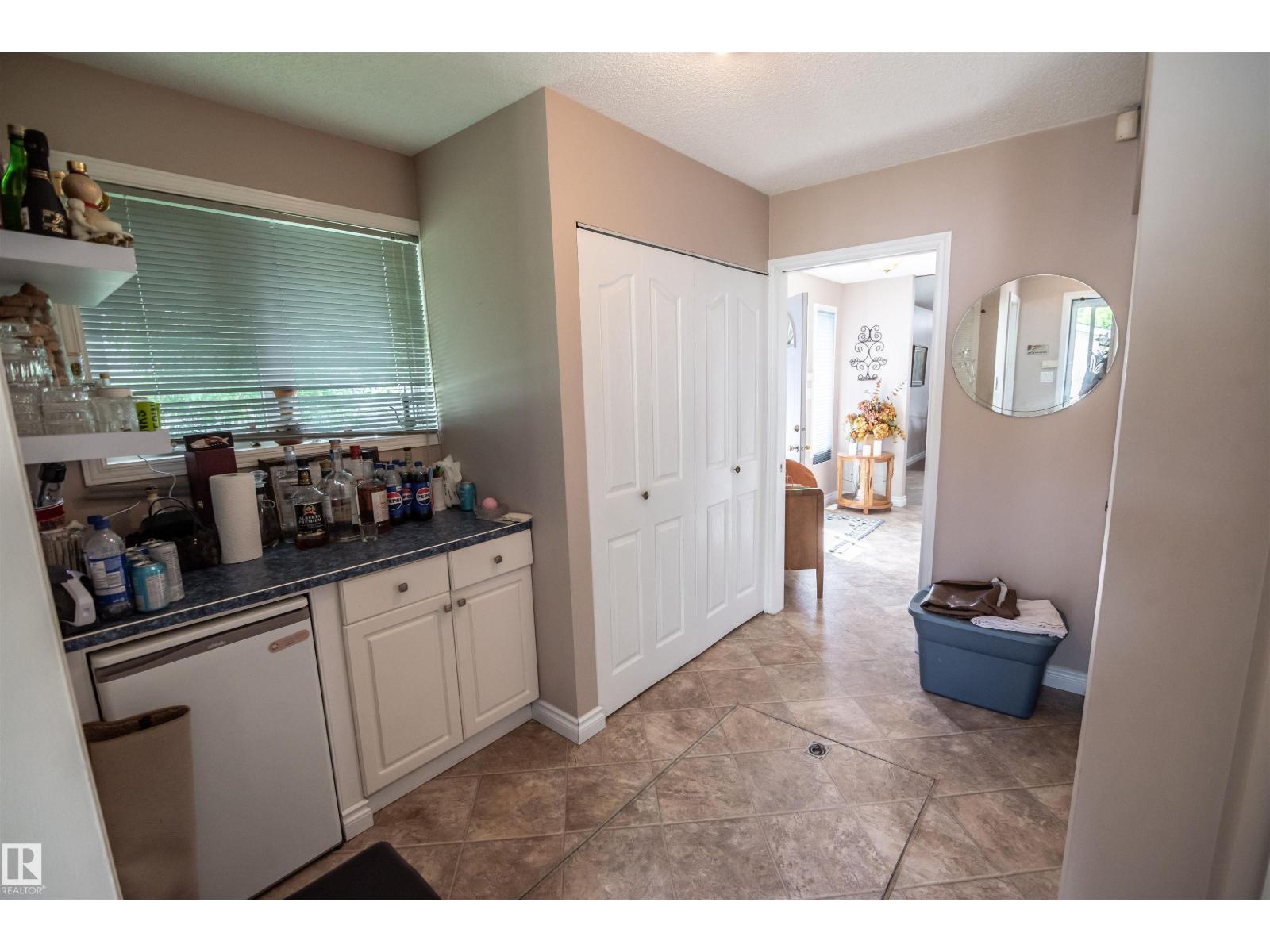 4740 Sunset Dr, Rural Lac Ste. Anne County, Alberta T0E 0A0 - Photo 16 - E4501652