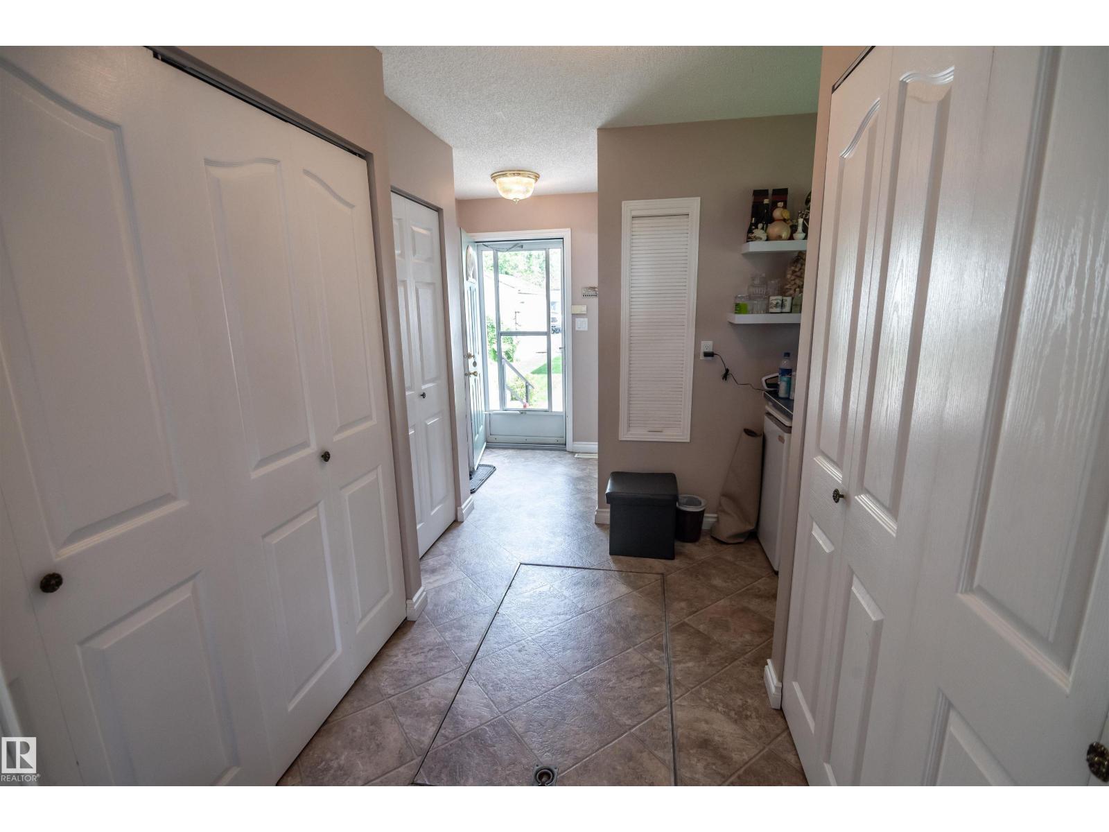4740 Sunset Dr, Rural Lac Ste. Anne County, Alberta T0E 0A0 - Photo 17 - E4501652