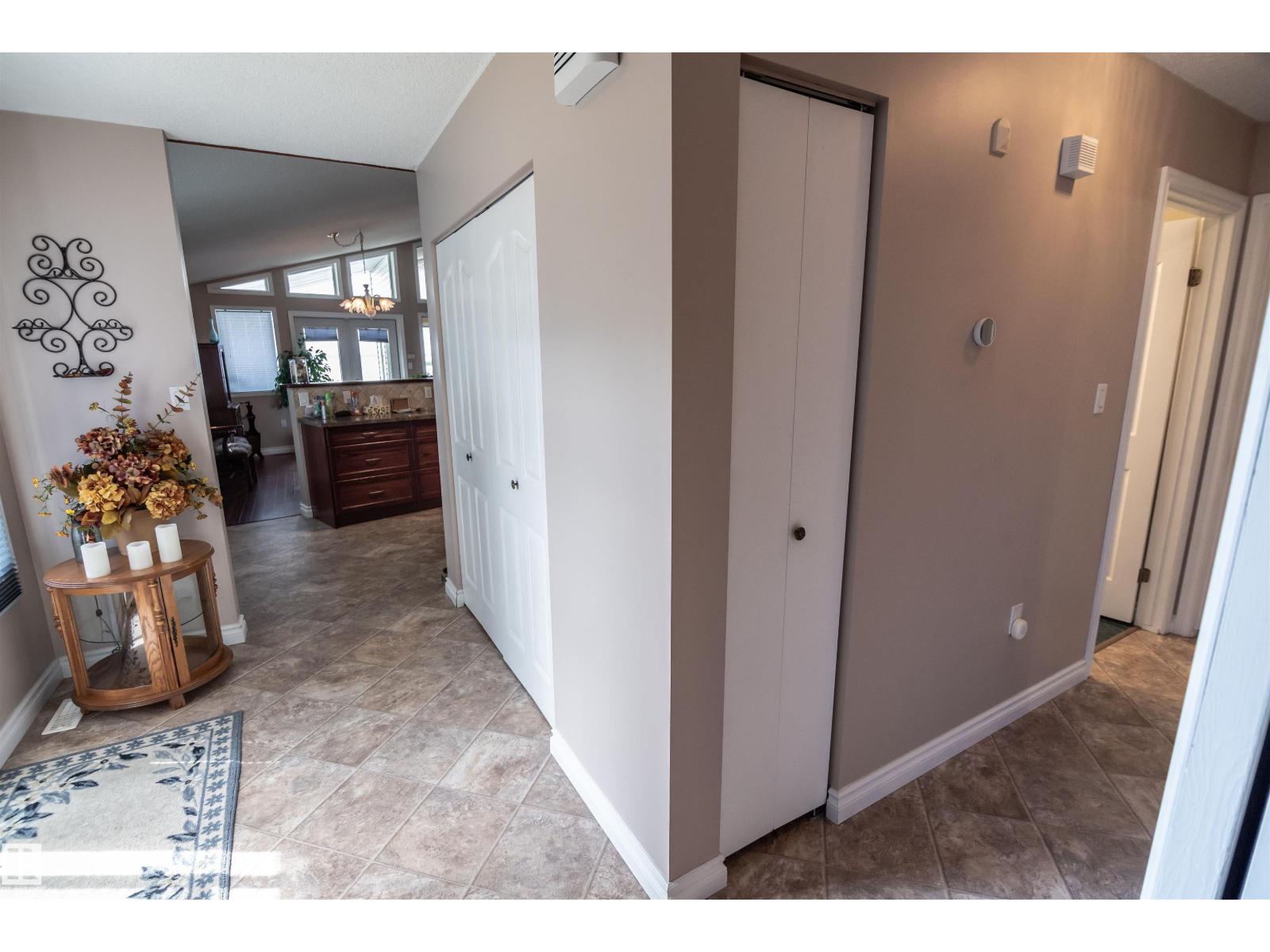 4740 Sunset Dr, Rural Lac Ste. Anne County, Alberta T0E 0A0 - Photo 18 - E4501652