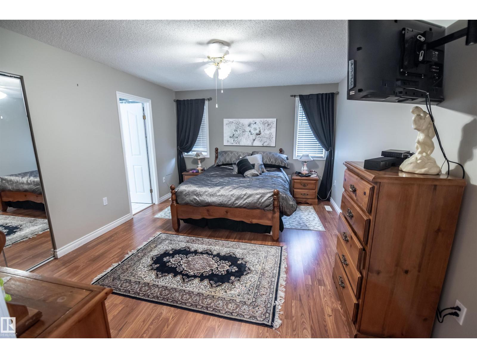 4740 Sunset Dr, Rural Lac Ste. Anne County, Alberta T0E 0A0 - Photo 19 - E4501652