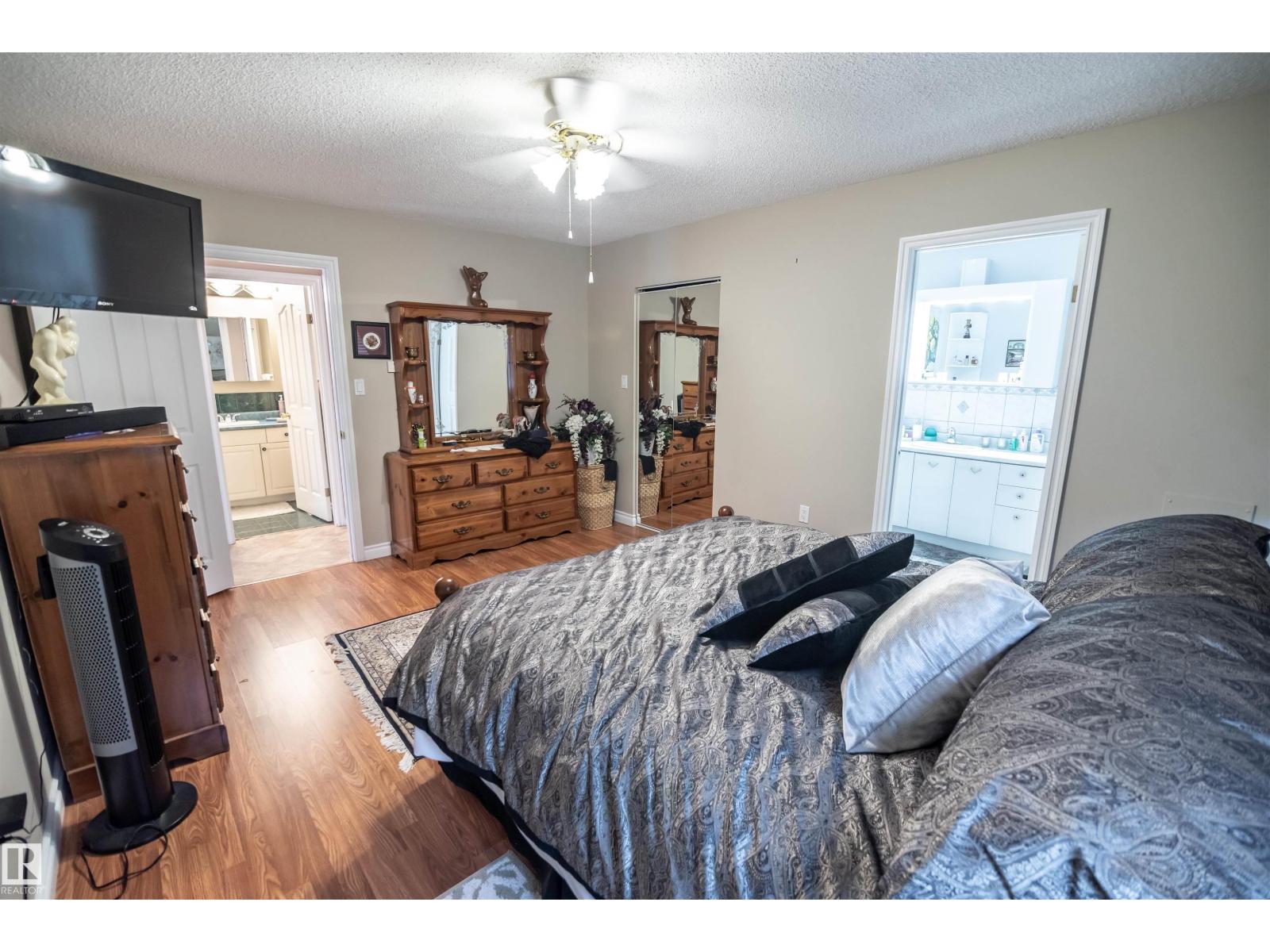4740 Sunset Dr, Rural Lac Ste. Anne County, Alberta T0E 0A0 - Photo 20 - E4501652