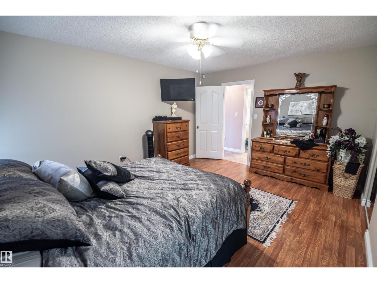 4740 Sunset Dr, Rural Lac Ste. Anne County, Alberta T0E 0A0 - Photo 21 - E4501652