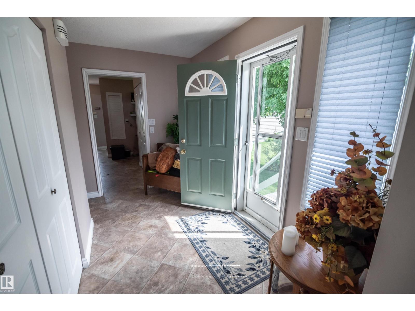 4740 Sunset Dr, Rural Lac Ste. Anne County, Alberta T0E 0A0 - Photo 25 - E4501652