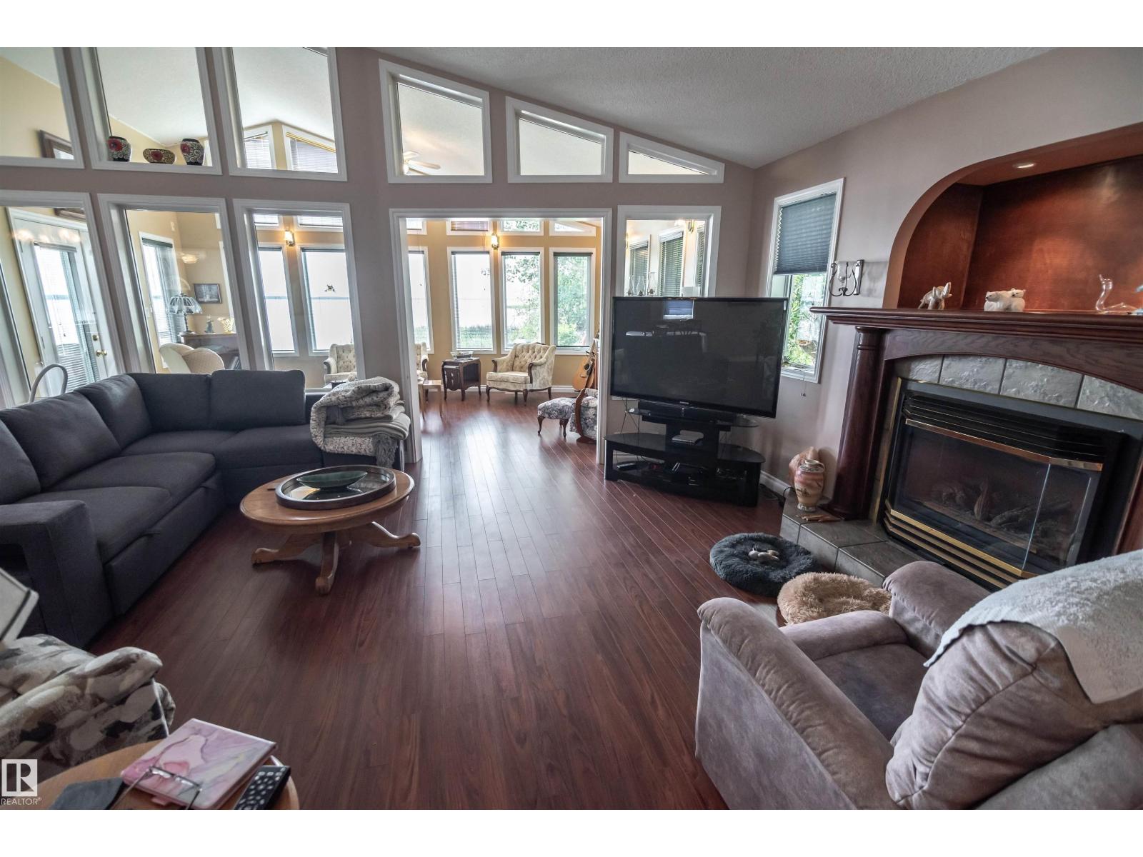 4740 Sunset Dr, Rural Lac Ste. Anne County, Alberta T0E 0A0 - Photo 33 - E4501652