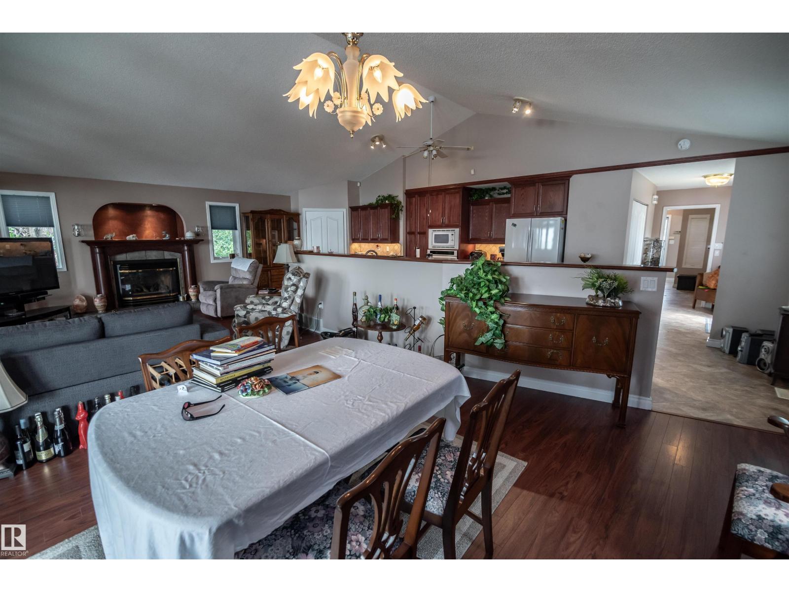 4740 Sunset Dr, Rural Lac Ste. Anne County, Alberta T0E 0A0 - Photo 38 - E4501652