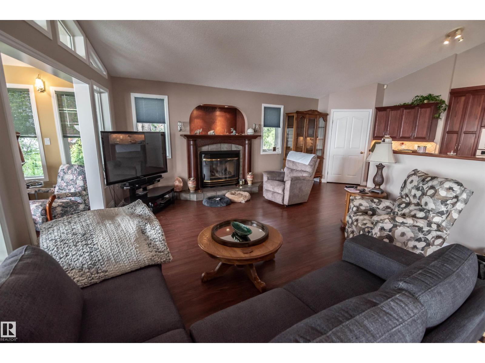 4740 Sunset Dr, Rural Lac Ste. Anne County, Alberta T0E 0A0 - Photo 39 - E4501652