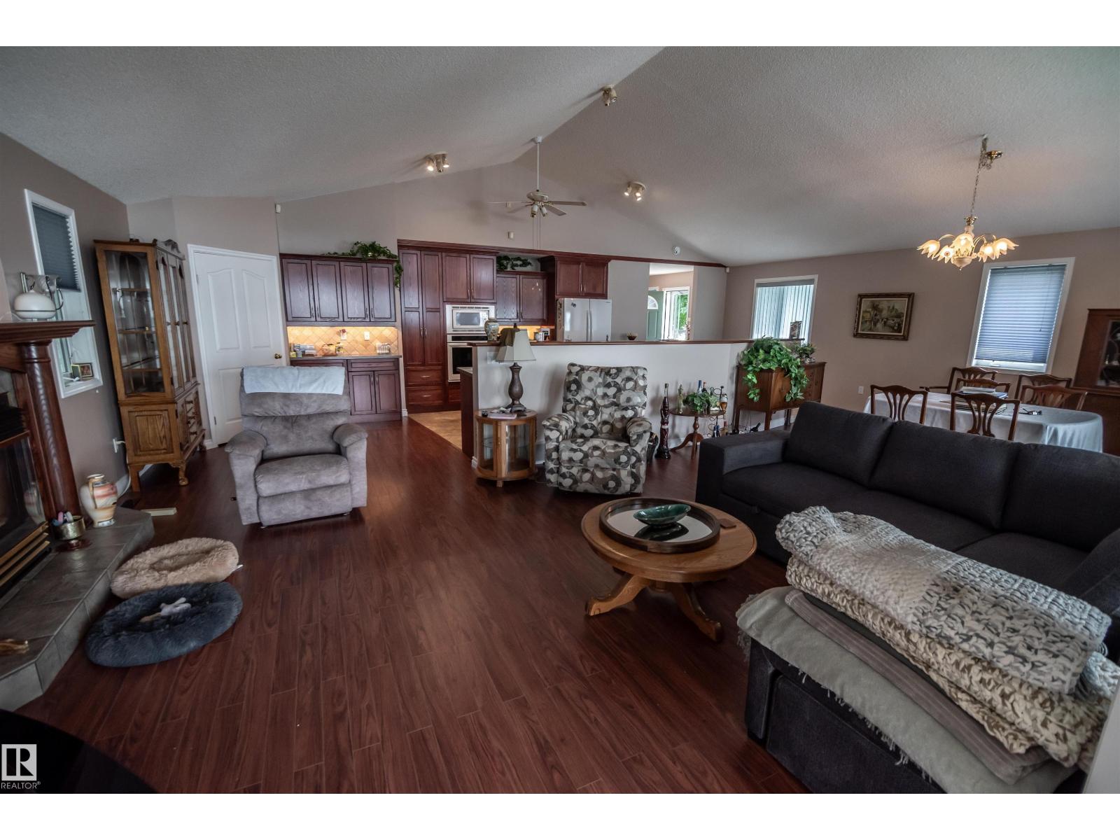 4740 Sunset Dr, Rural Lac Ste. Anne County, Alberta T0E 0A0 - Photo 40 - E4501652