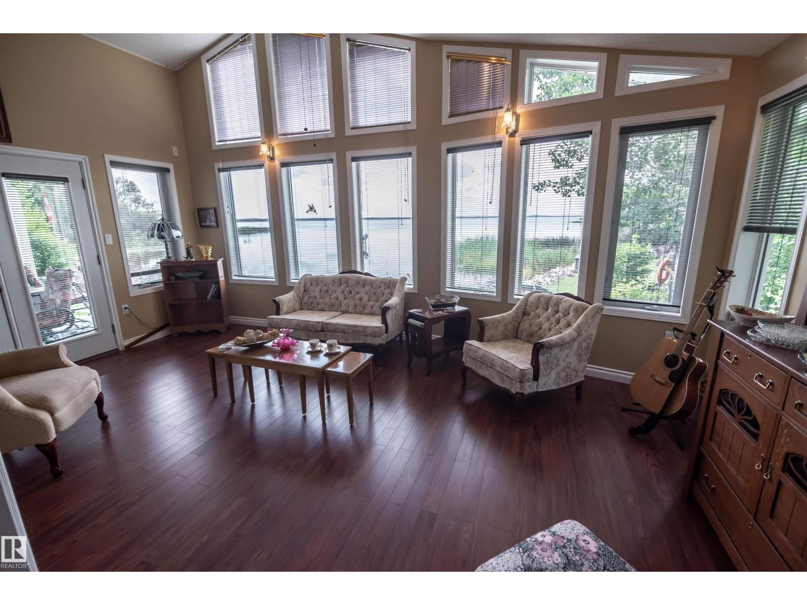 4740 Sunset Dr, Rural Lac Ste. Anne County, Alberta T0E 0A0 - Photo 41 - E4501652