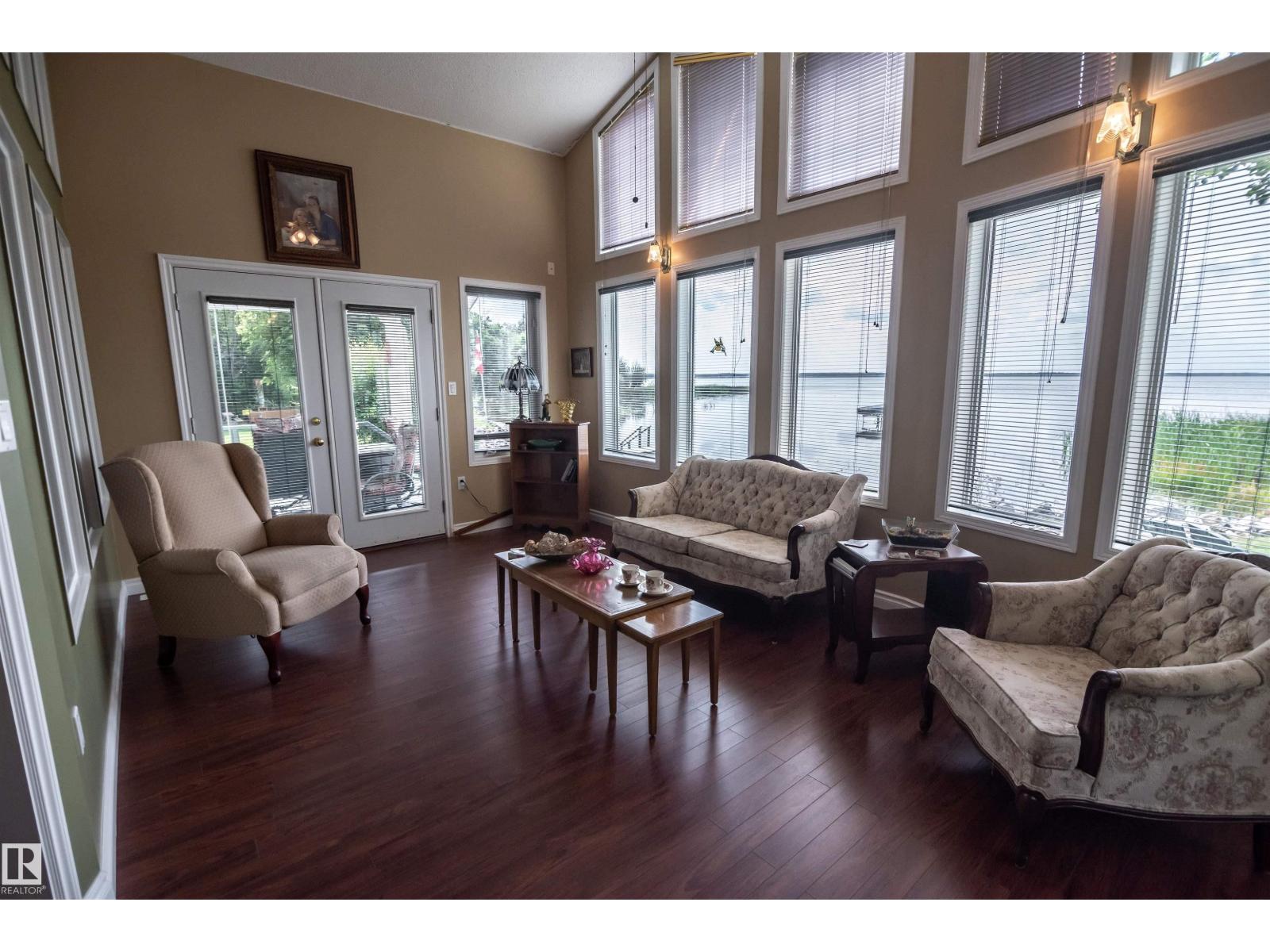4740 Sunset Dr, Rural Lac Ste. Anne County, Alberta T0E 0A0 - Photo 42 - E4501652