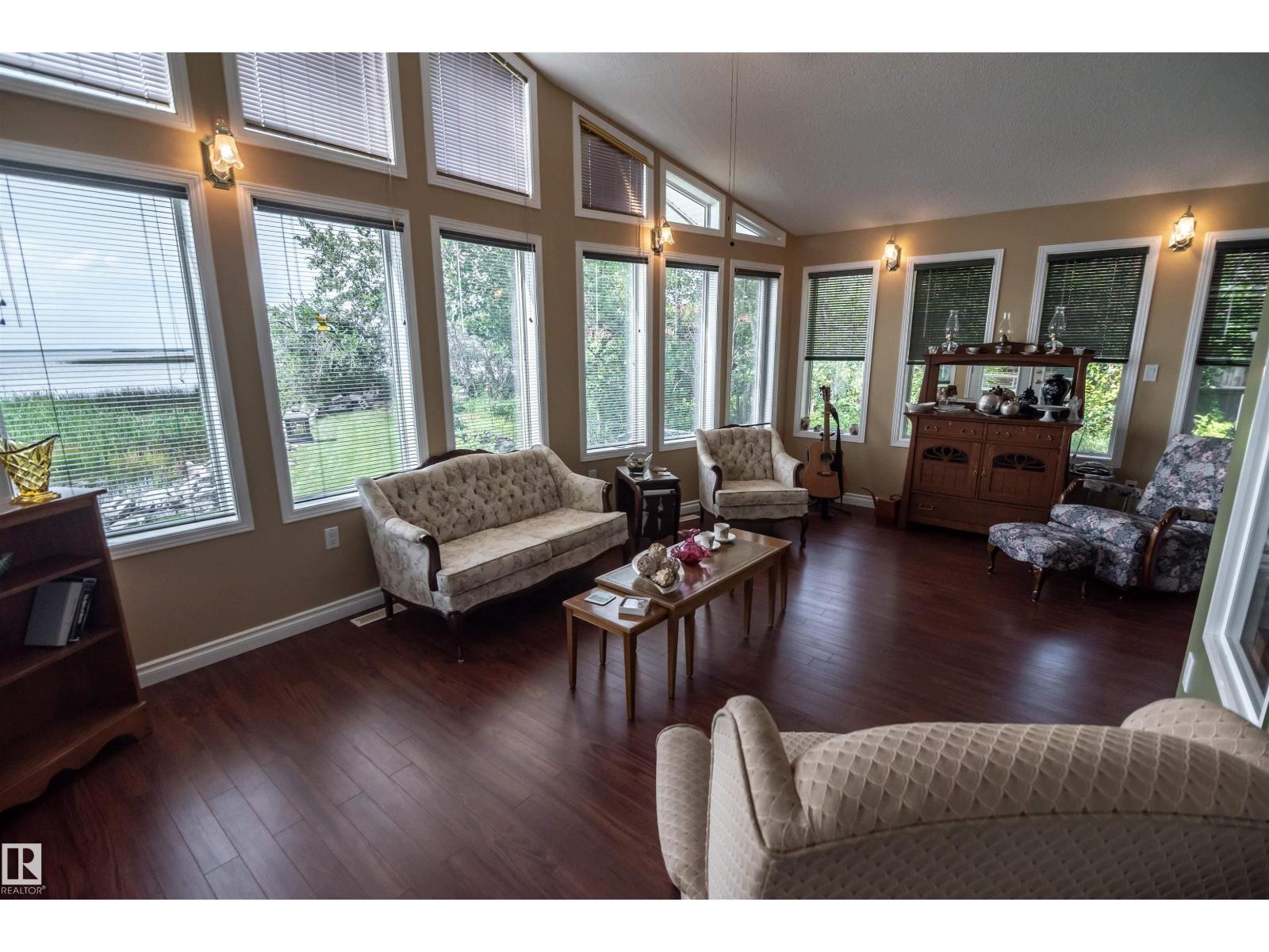 4740 Sunset Dr, Rural Lac Ste. Anne County, Alberta T0E 0A0 - Photo 44 - E4501652