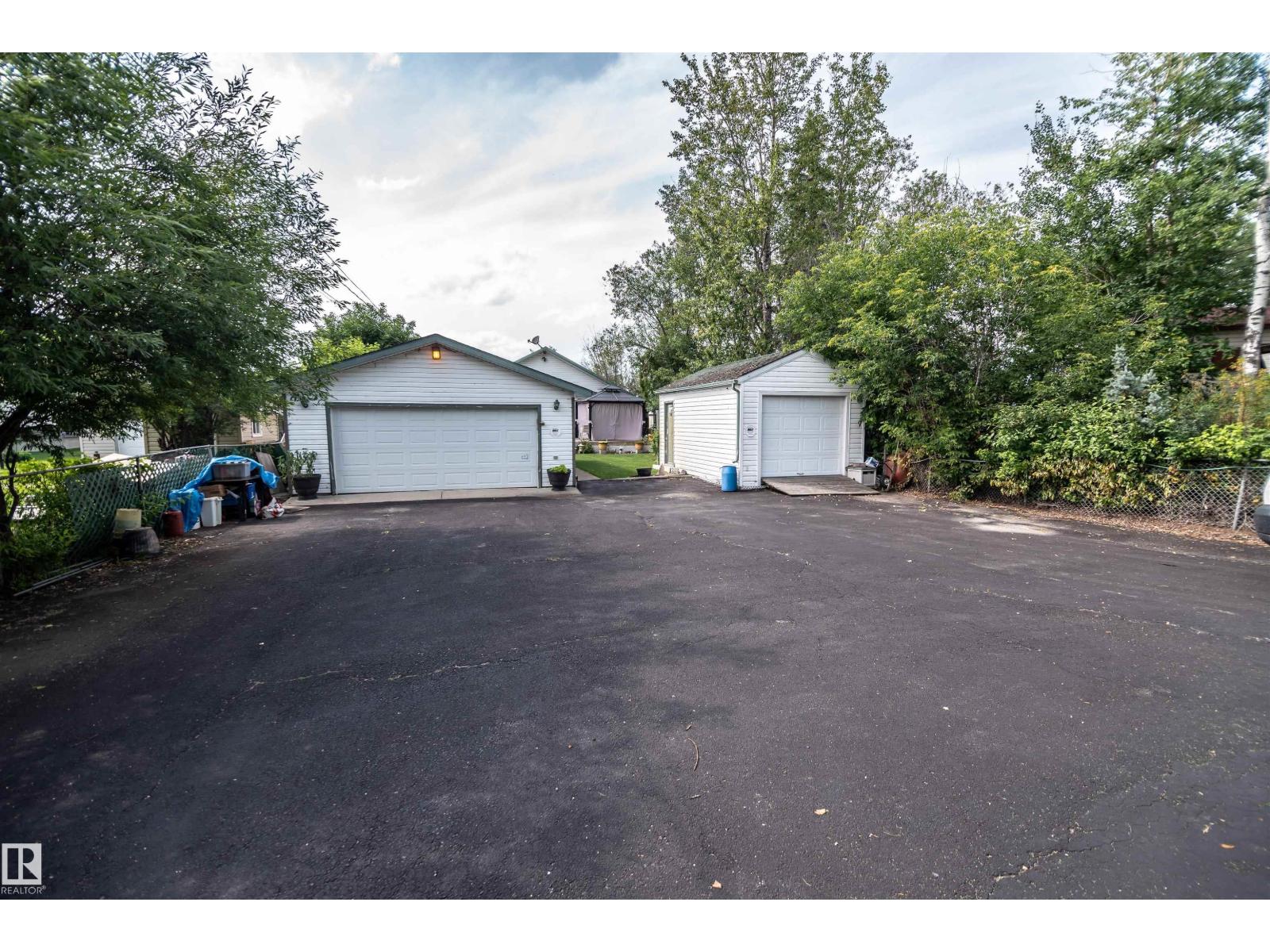 4740 Sunset Dr, Rural Lac Ste. Anne County, Alberta T0E 0A0 - Photo 48 - E4501652