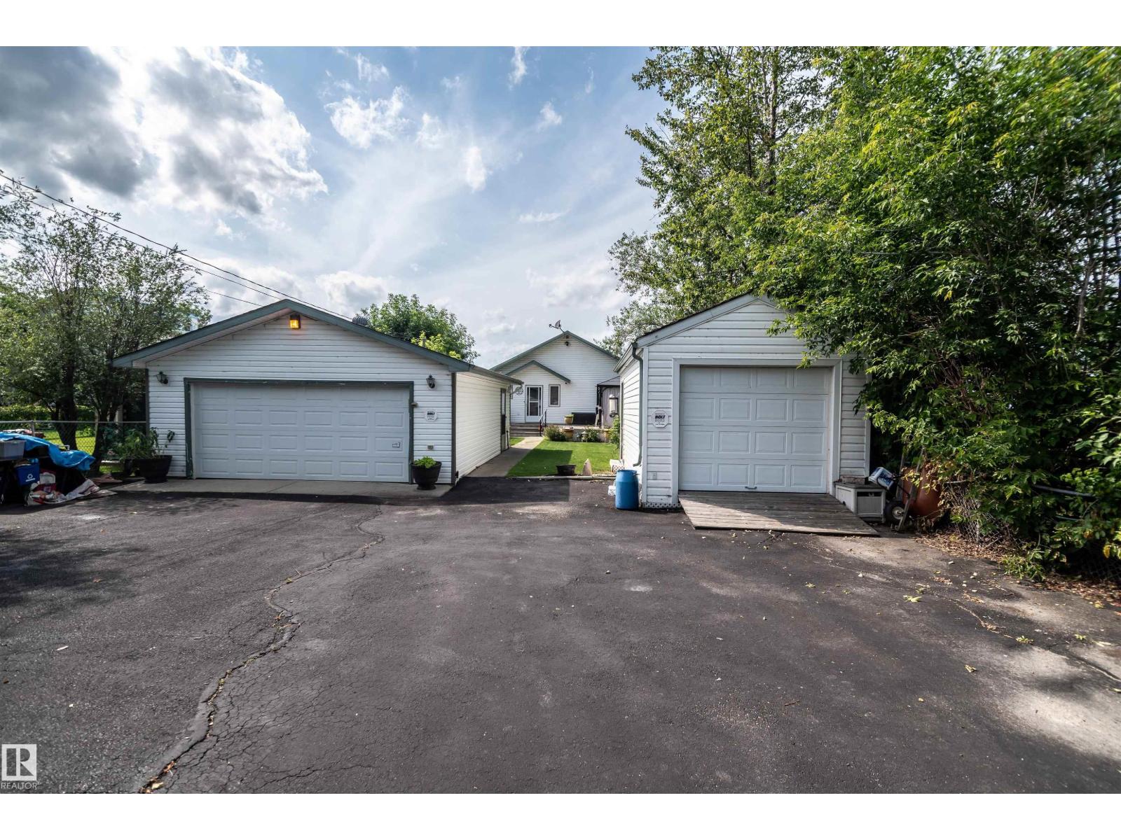 4740 Sunset Dr, Rural Lac Ste. Anne County, Alberta T0E 0A0 - Photo 49 - E4501652