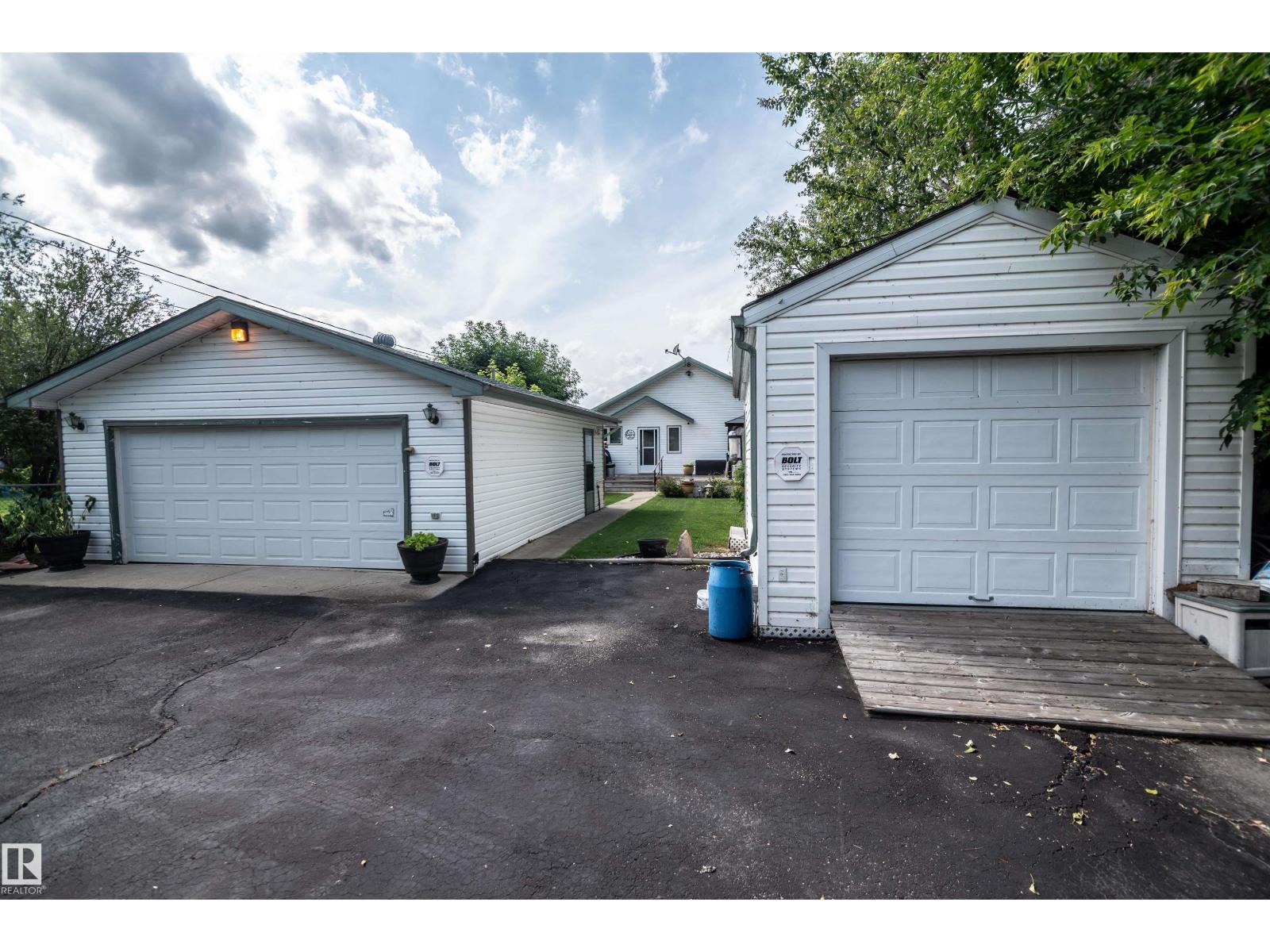 4740 Sunset Dr, Rural Lac Ste. Anne County, Alberta T0E 0A0 - Photo 50 - E4501652