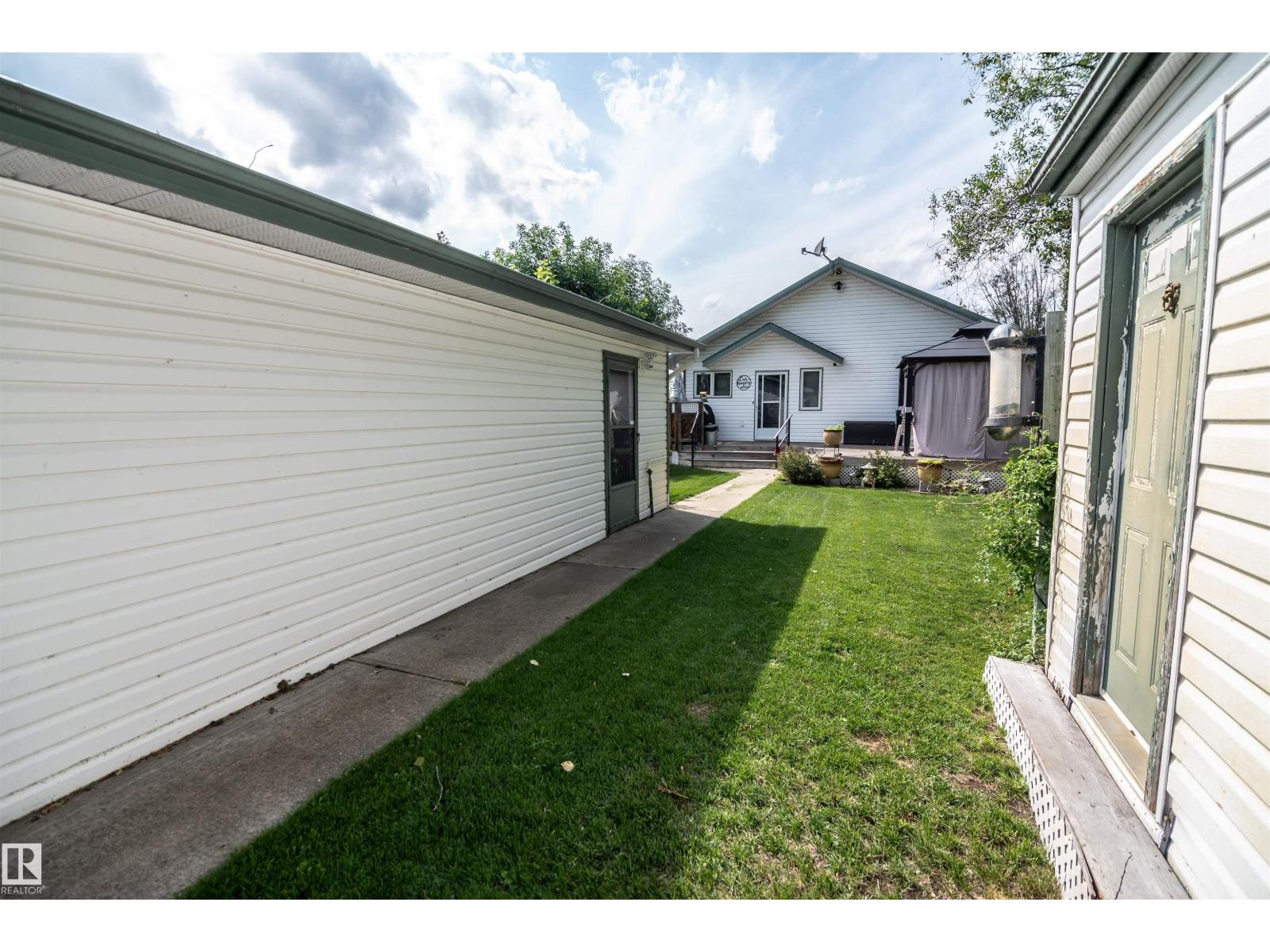 4740 Sunset Dr, Rural Lac Ste. Anne County, Alberta T0E 0A0 - Photo 51 - E4501652