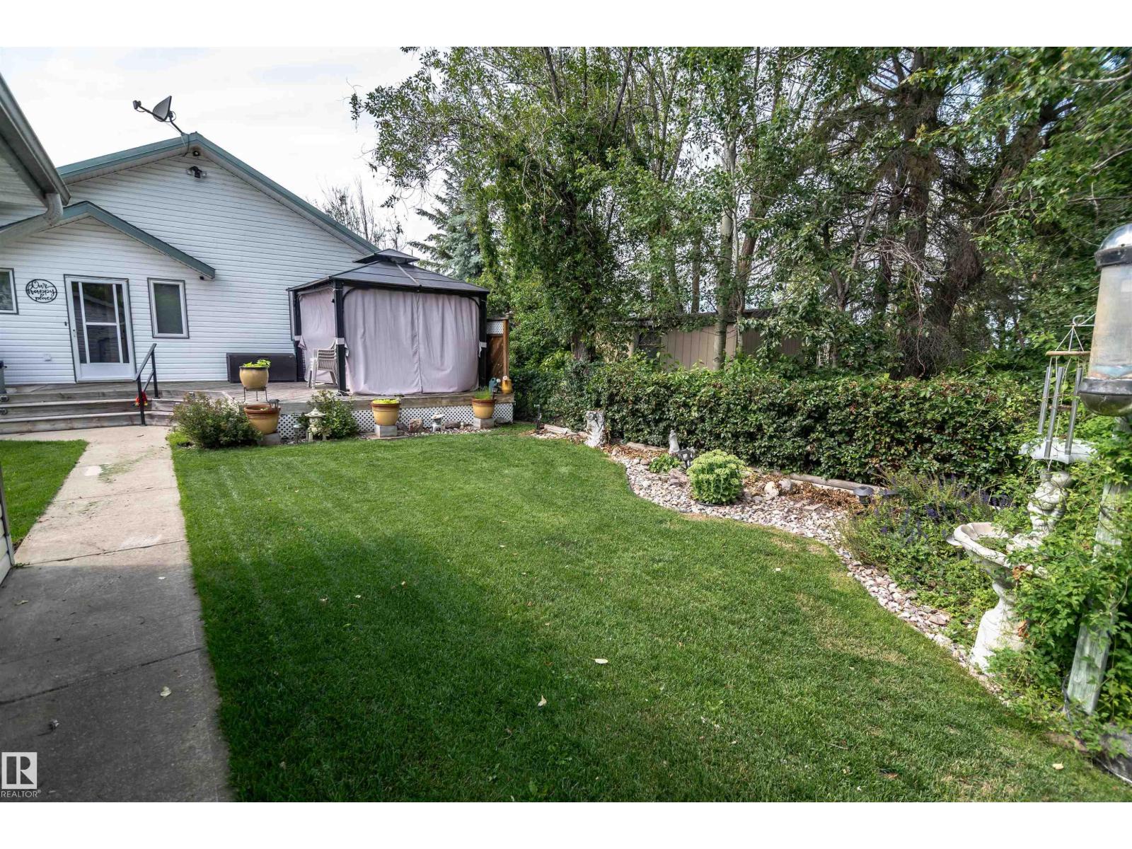 4740 Sunset Dr, Rural Lac Ste. Anne County, Alberta T0E 0A0 - Photo 52 - E4501652