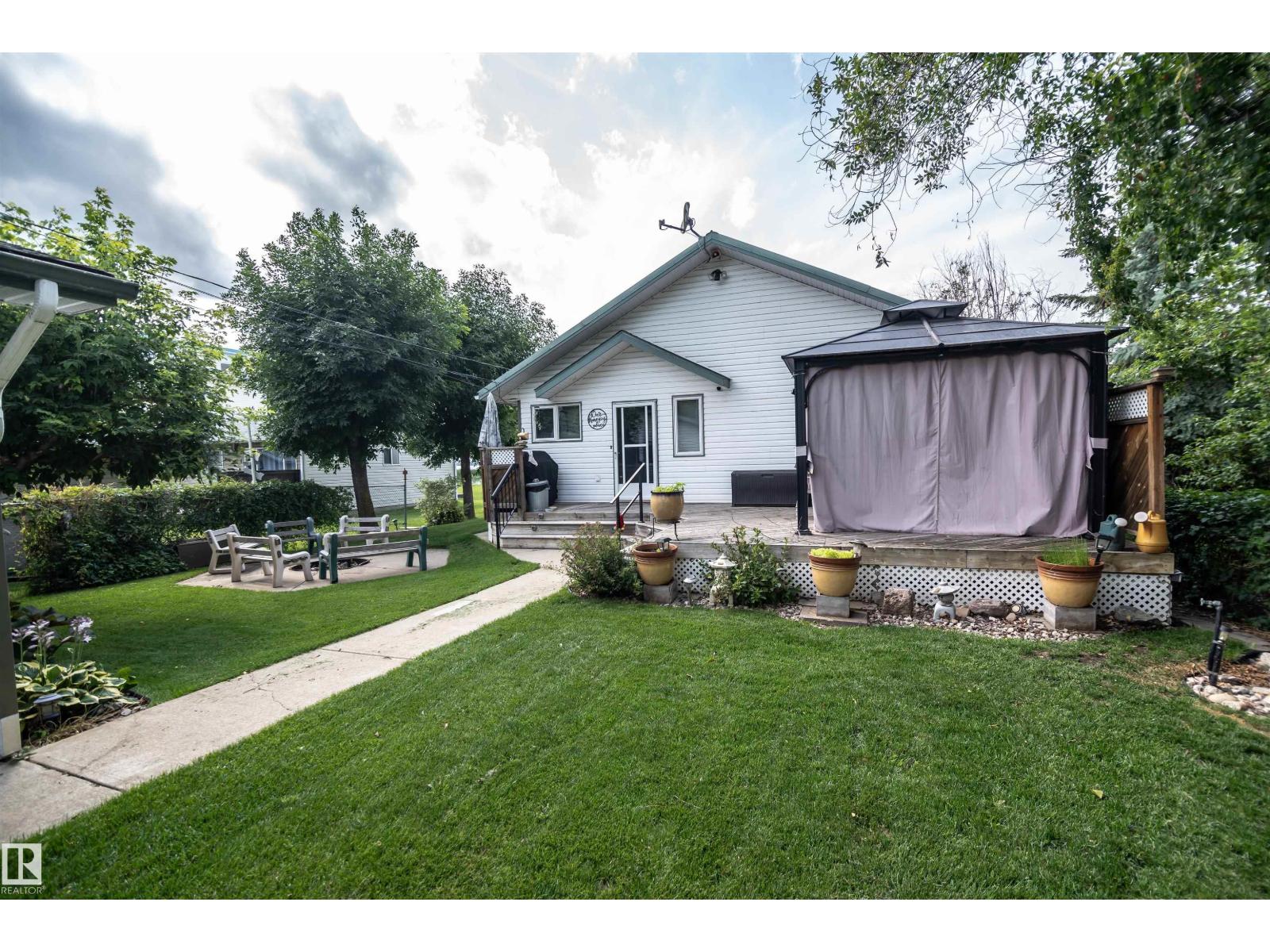 4740 Sunset Dr, Rural Lac Ste. Anne County, Alberta T0E 0A0 - Photo 53 - E4501652