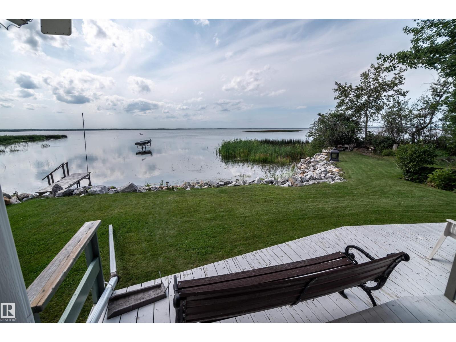 4740 Sunset Dr, Rural Lac Ste. Anne County, Alberta T0E 0A0 - Photo 60 - E4501652