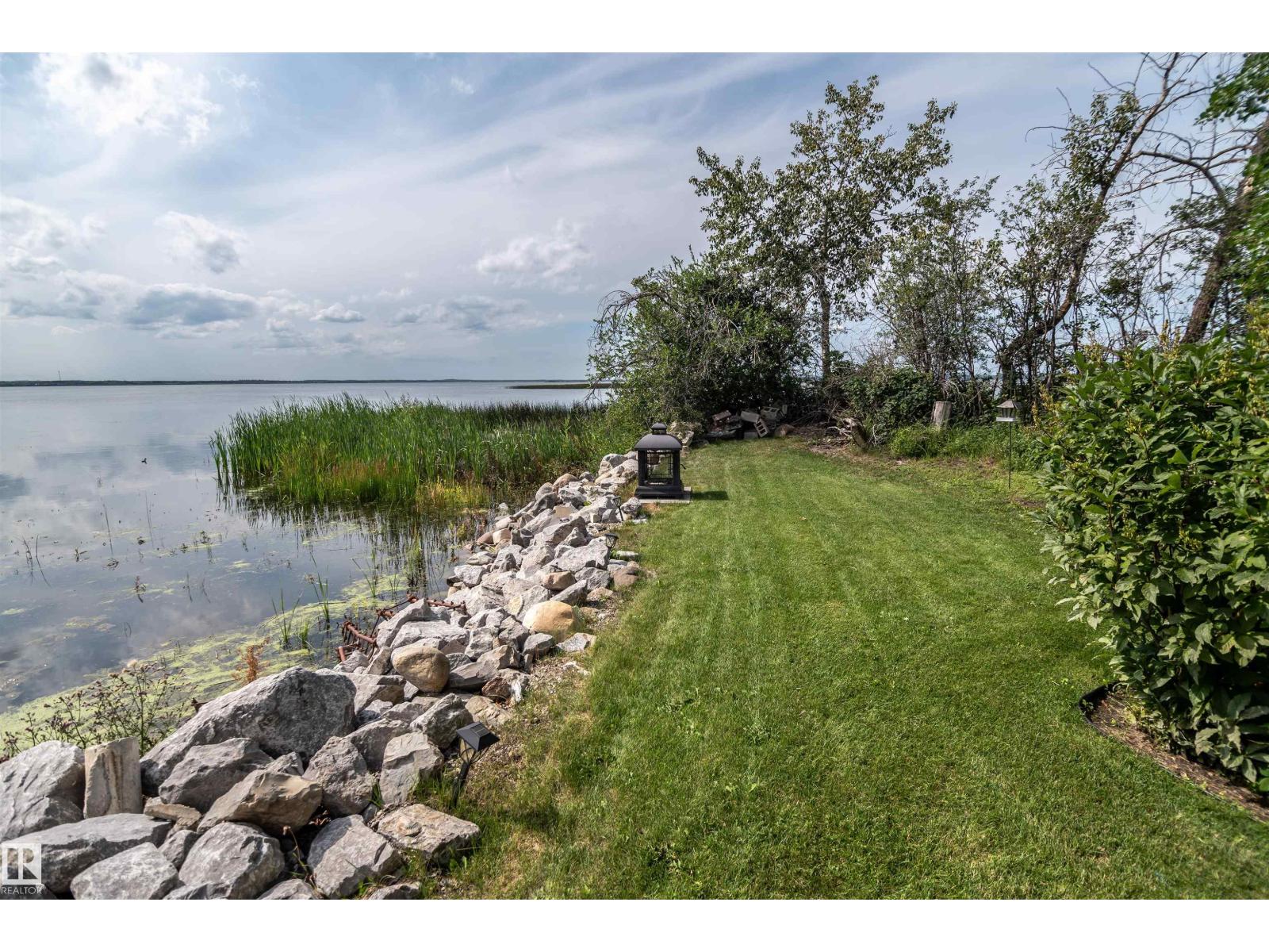 4740 Sunset Dr, Rural Lac Ste. Anne County, Alberta T0E 0A0 - Photo 64 - E4501652