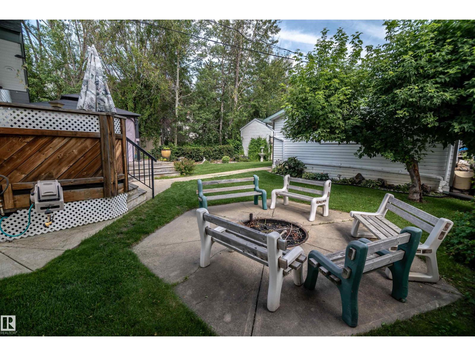 4740 Sunset Dr, Rural Lac Ste. Anne County, Alberta T0E 0A0 - Photo 68 - E4501652