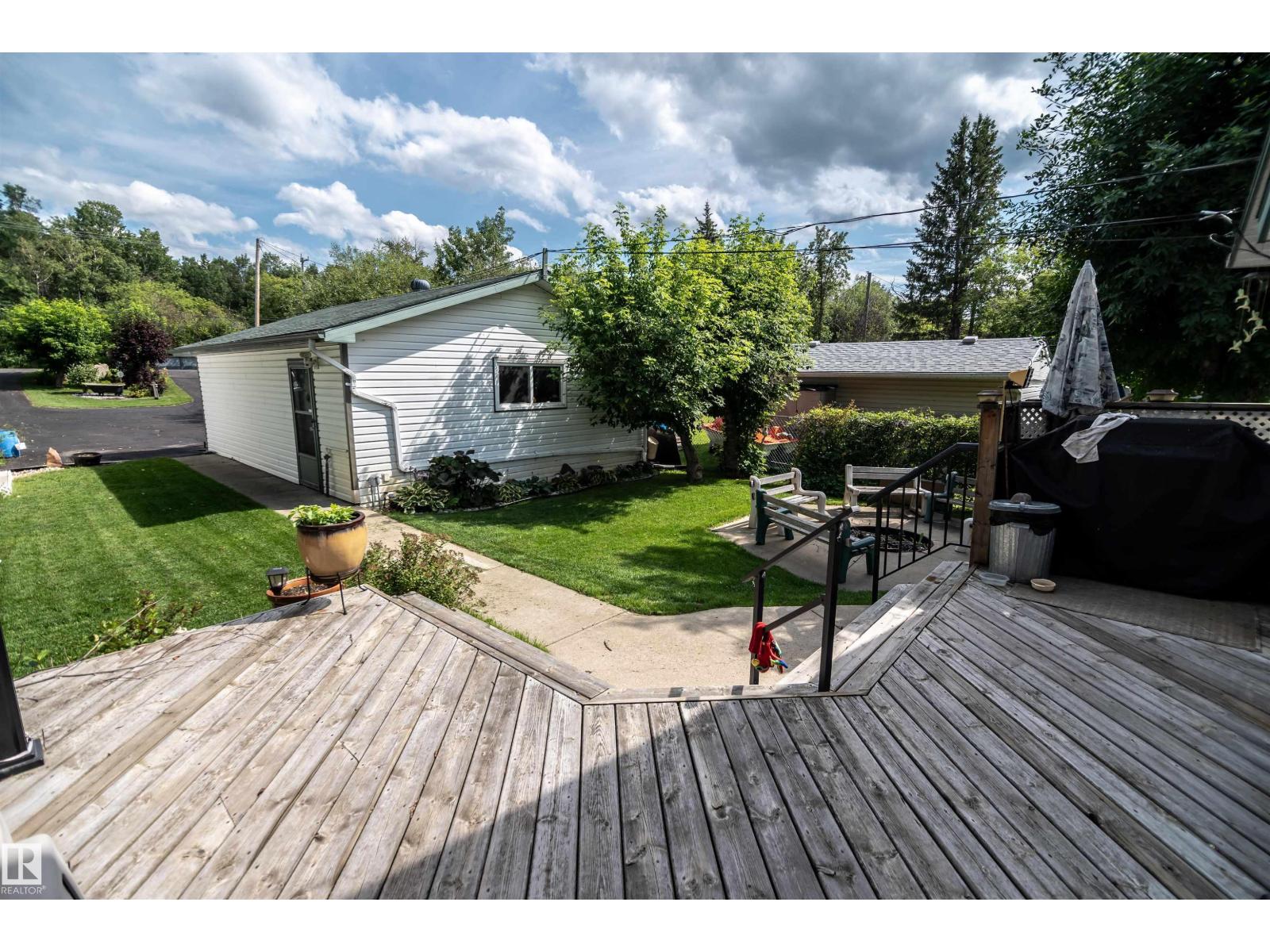 4740 Sunset Dr, Rural Lac Ste. Anne County, Alberta T0E 0A0 - Photo 69 - E4501652