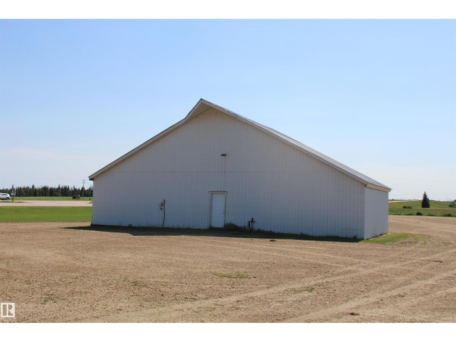 54516a Hwy 43, Rural Lac Ste. Anne County, Alberta T0E 1V0 - Photo 2 - E4501656