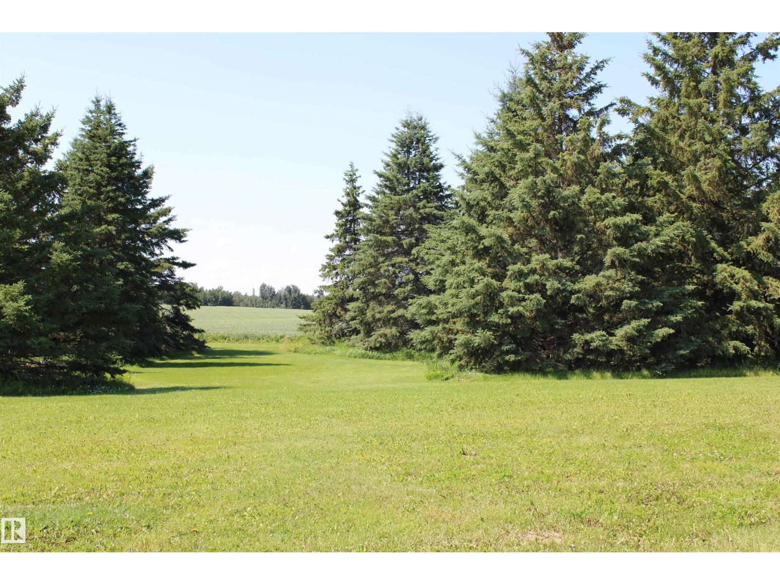 54516a Hwy 43, Rural Lac Ste. Anne County, Alberta T0E 1V0 - Photo 7 - E4501656