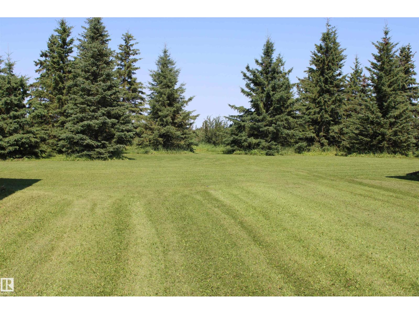 54516a Hwy 43, Rural Lac Ste. Anne County, Alberta T0E 1V0 - Photo 9 - E4501656