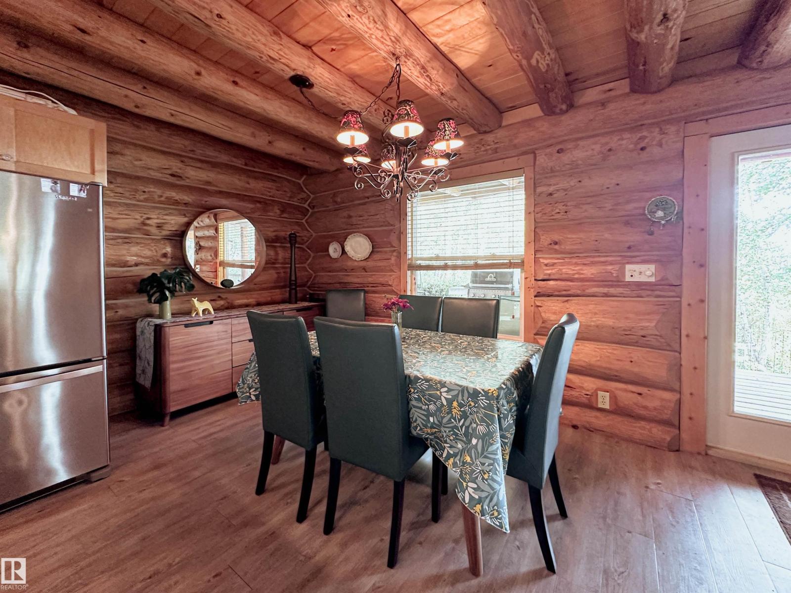 9000 1 Av, Rural Parkland County, Alberta  T0E 2B0 - Photo 14 - E4501690