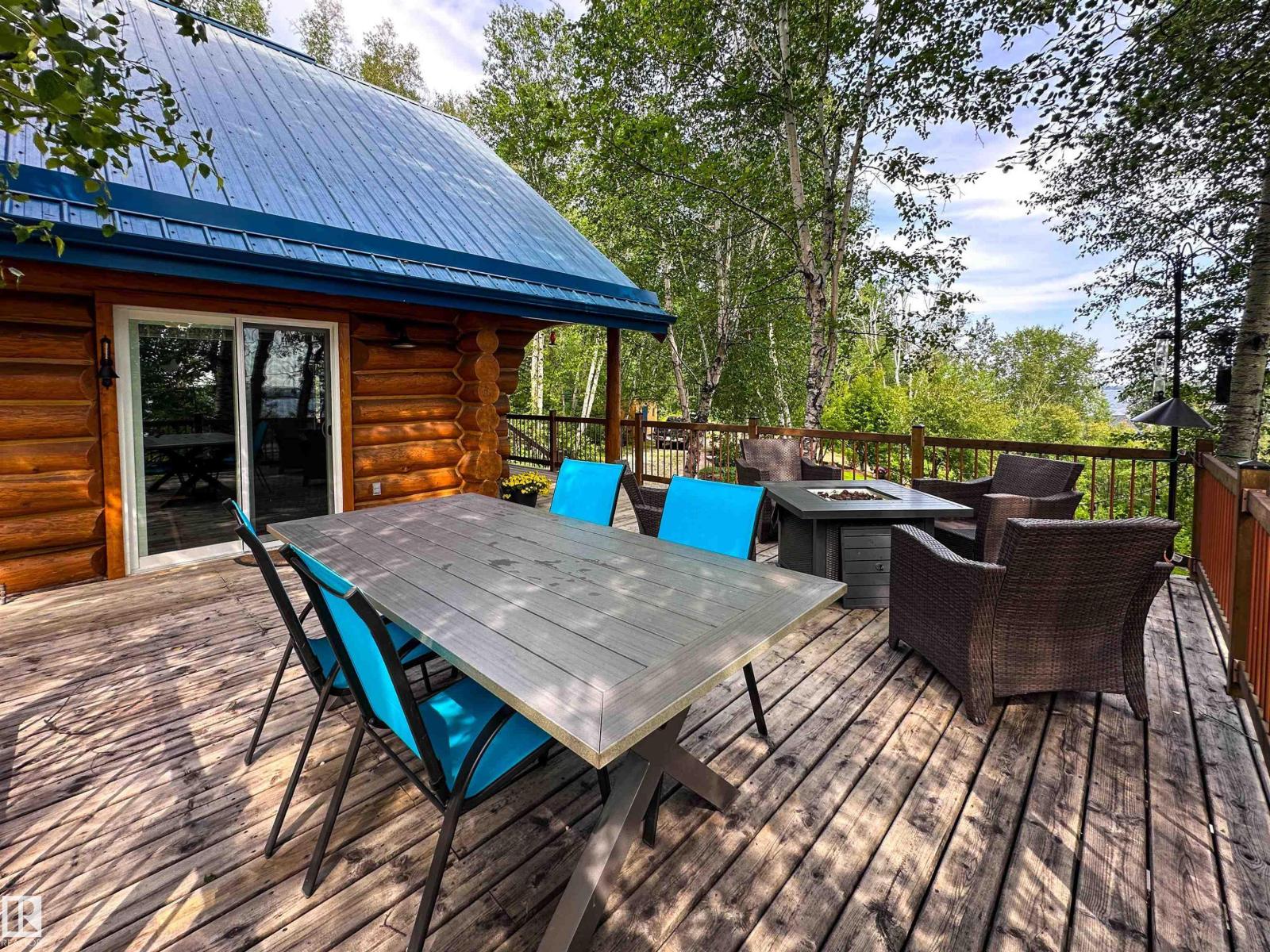 9000 1 Av, Rural Parkland County, Alberta  T0E 2B0 - Photo 58 - E4501690