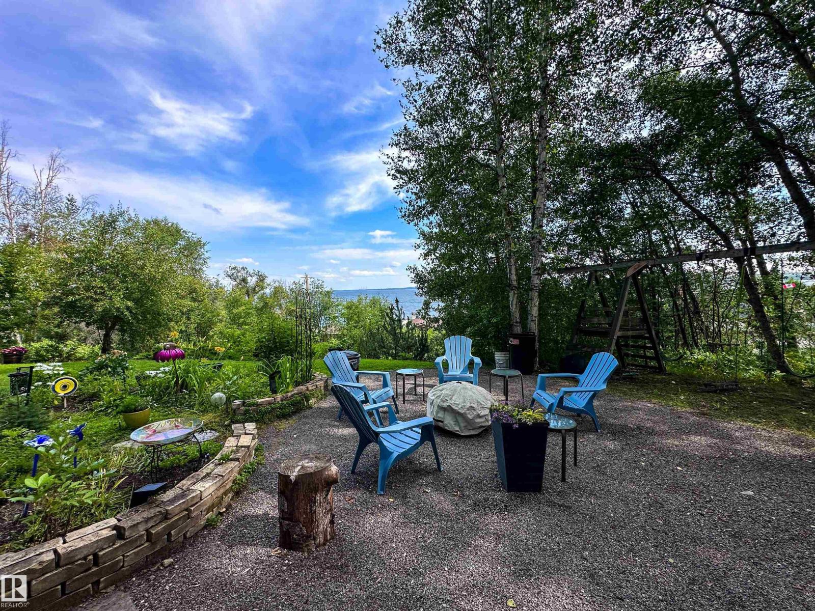 9000 1 Av, Rural Parkland County, Alberta  T0E 2B0 - Photo 63 - E4501690