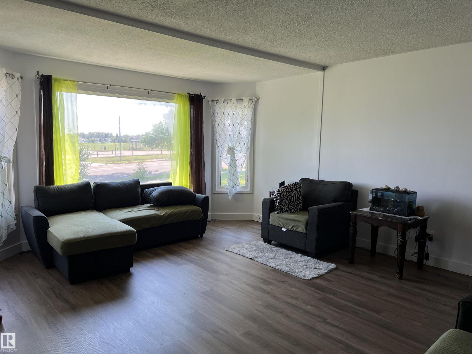 4764 43 St., Drayton Valley, Alberta T7A 1G1 - Photo 17 - E4501707